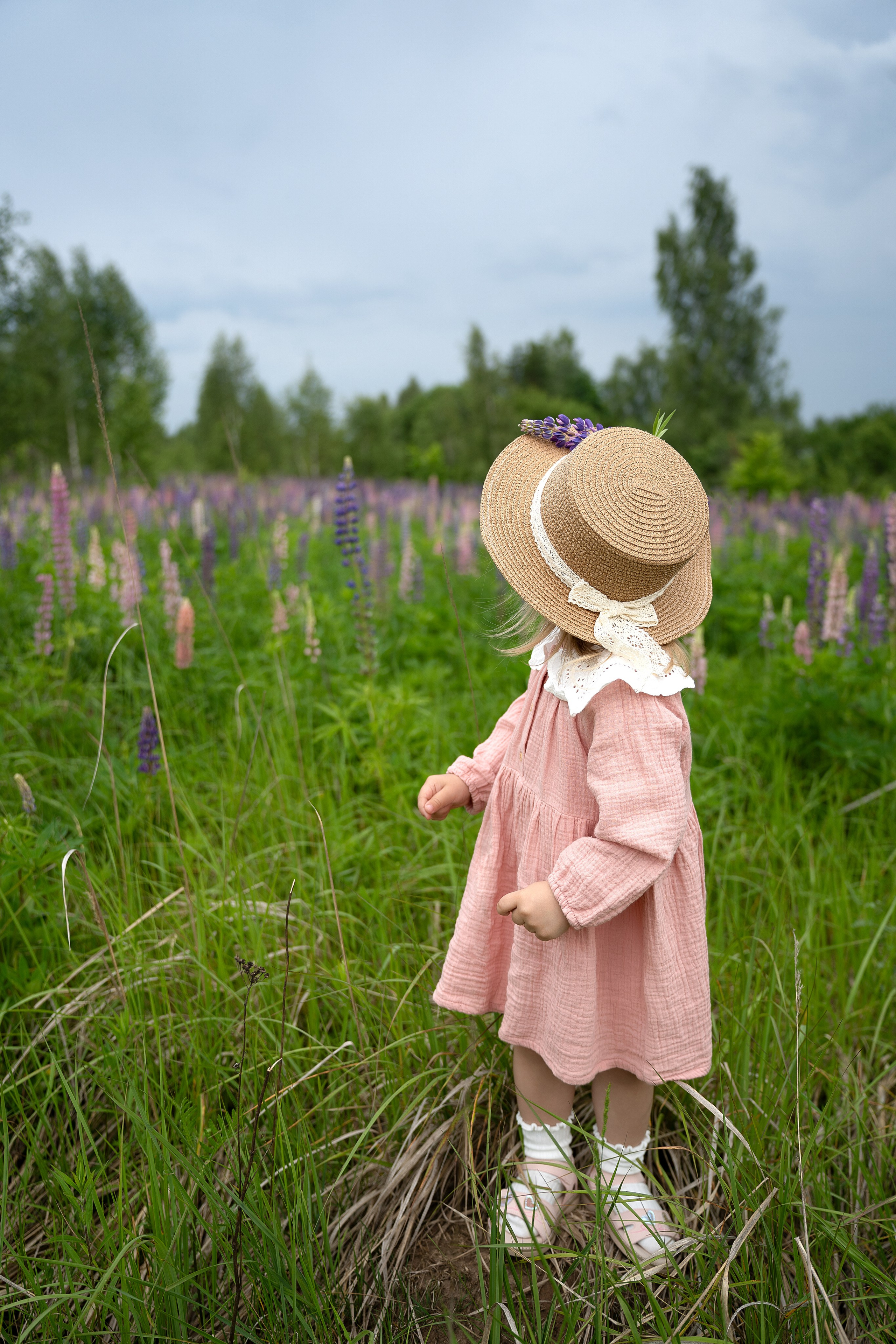 Детская фотосессия. Ньюборн и семейный фотограф в Москве Светлана