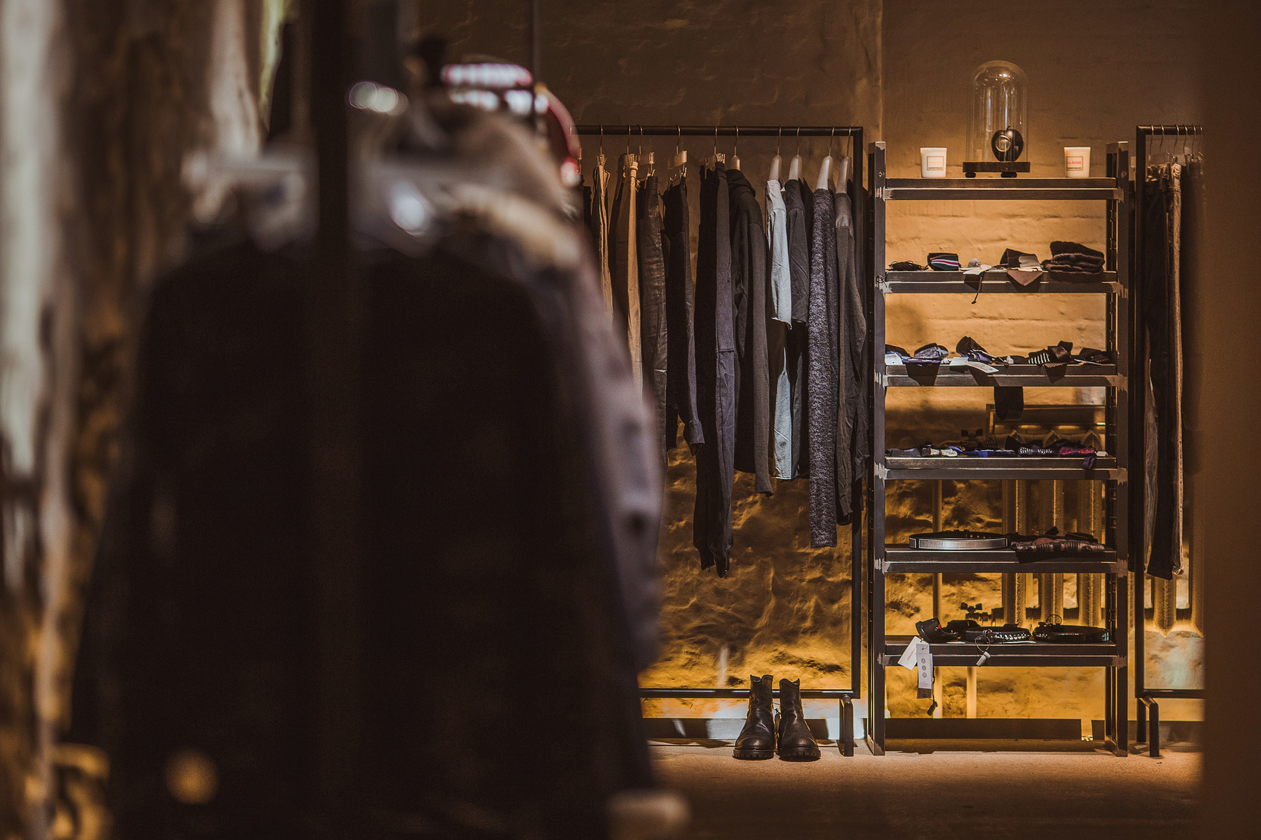 AIR, интерьер. Дмитрий Смирнов. Фотография, дизайн