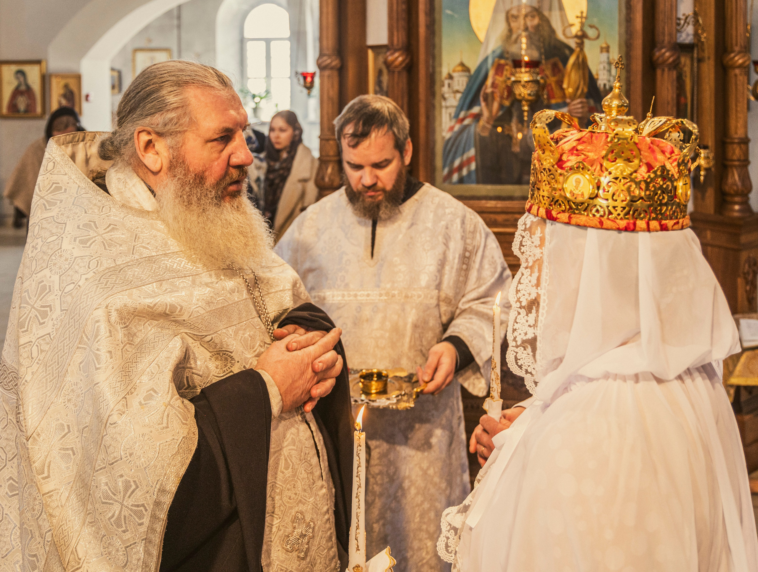 Татьяна и Владислав. Съёмка на условиях конфиденциальности. Поэтому большая часть кадров скрыта. Фотограф для маркетплейсов, фотоуслуги в Жуковском Татьяна Марсуверских