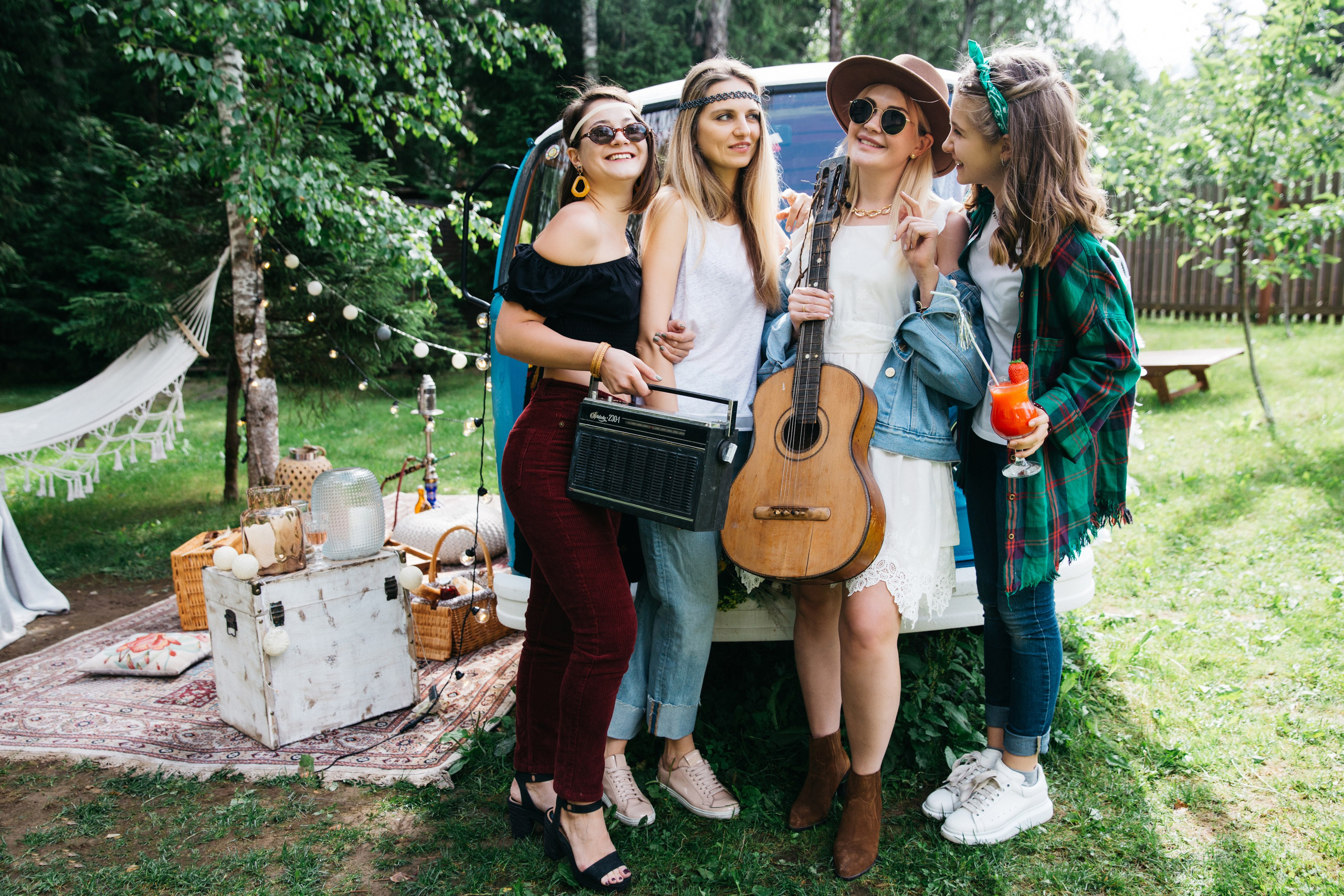 20. Фотограф Недорез Александр в Москве. Репортаж на ваших мероприятиях