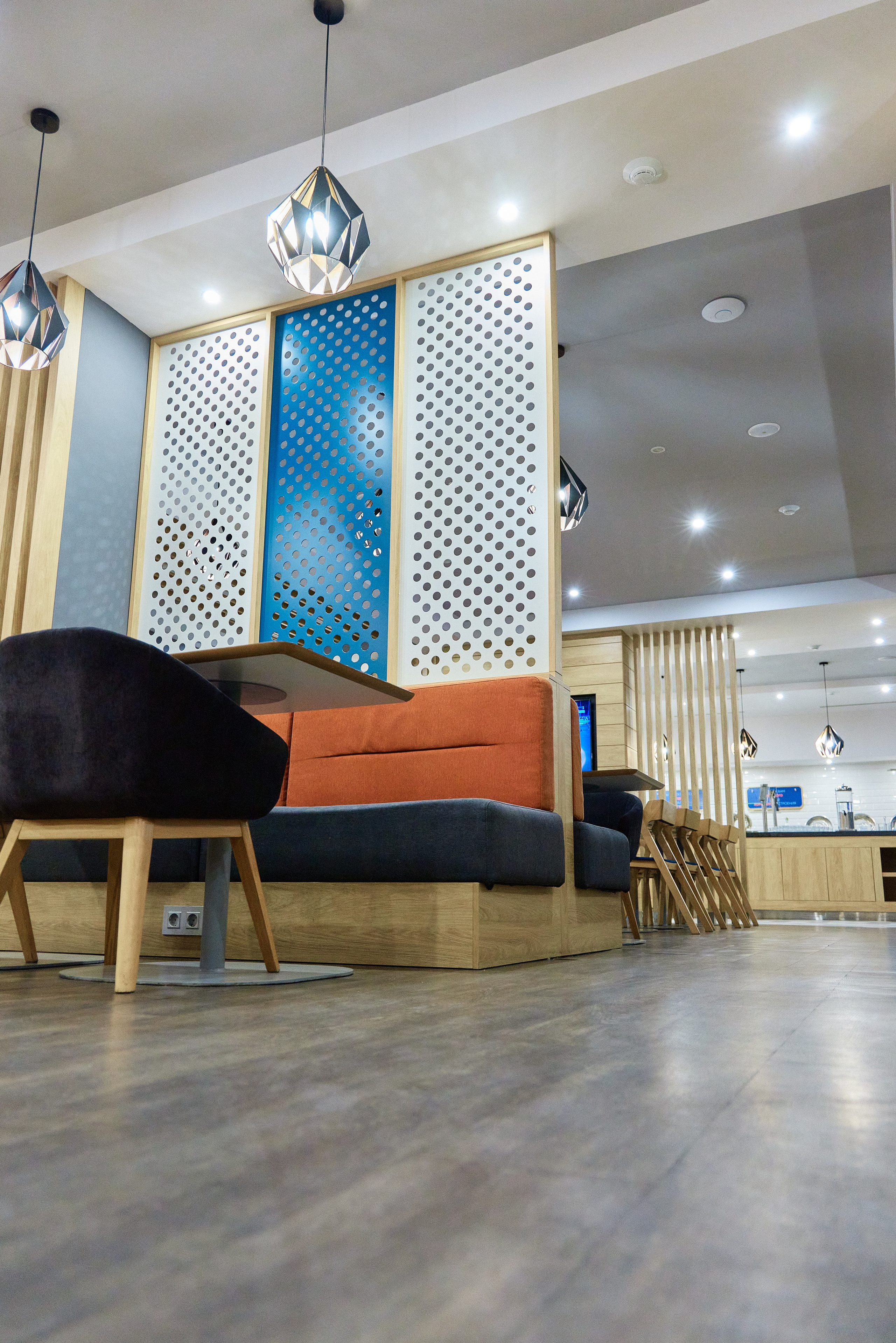 Открытие площадки. GO PARK HOTEL. Профессиональный фотограф, Москва | Елена Павлова