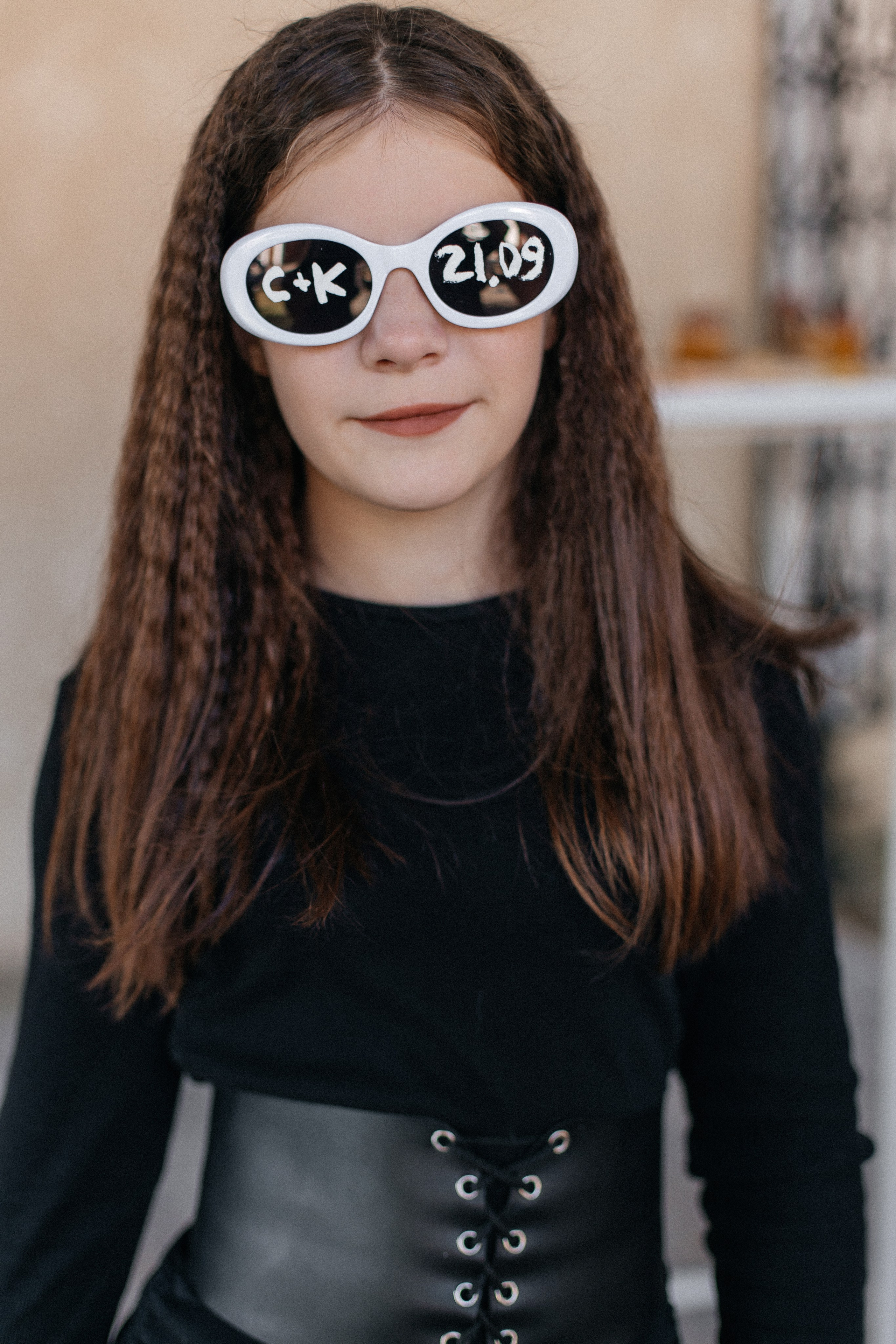 Сергей и Ксения. Свадебный фотограф и видеограф