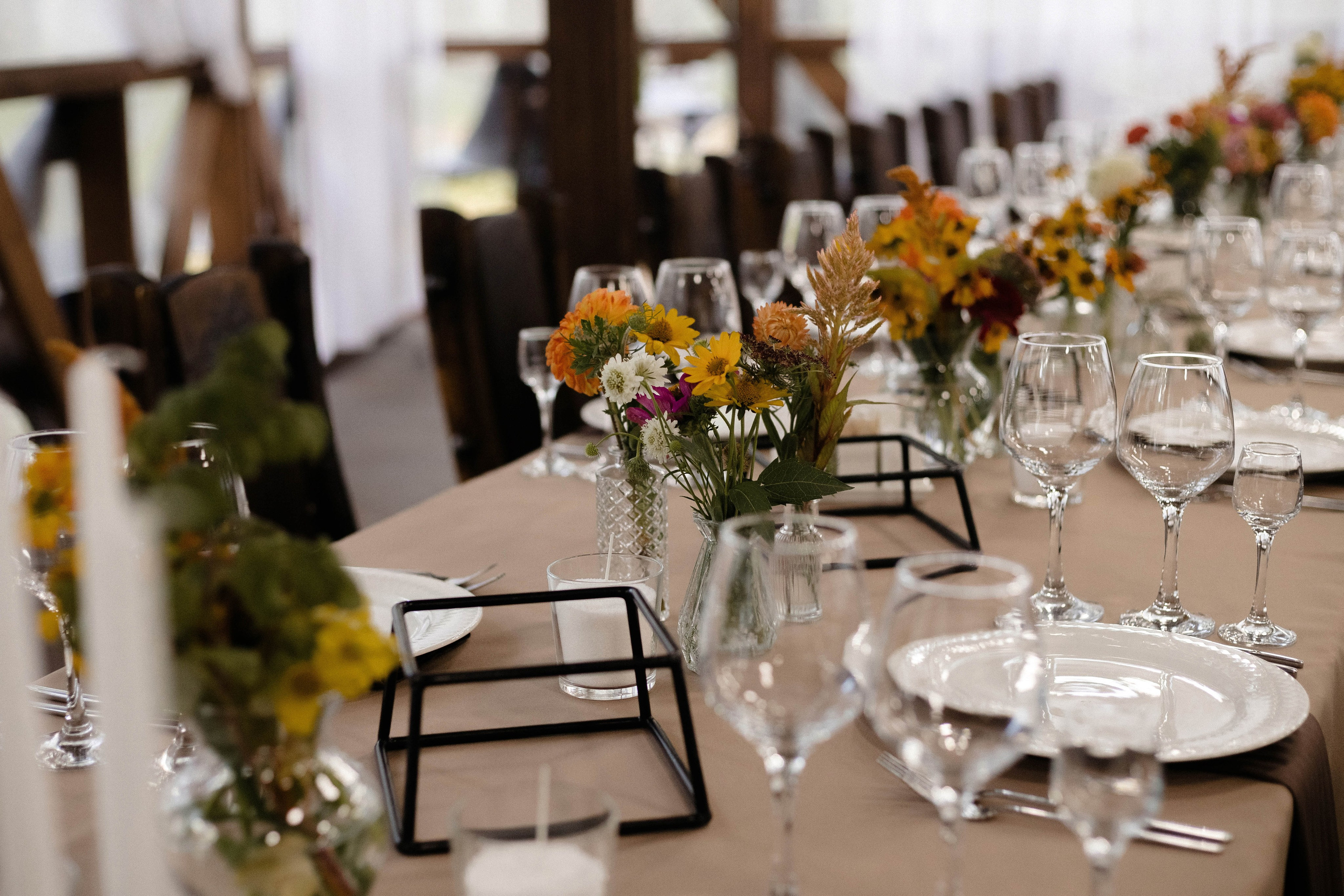 Железобетонно. Свадебный фотограф видеограф Новосибирск Кемерово Калининград