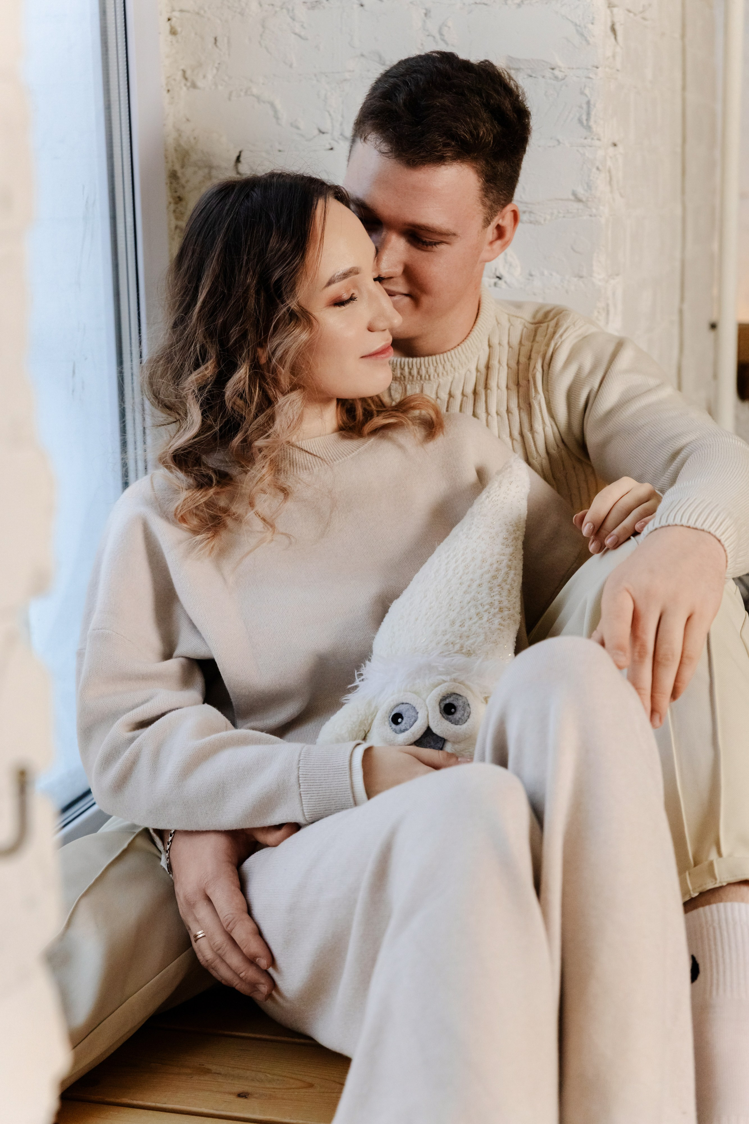 Семейные и Love story. Фотосессии, Семейный, свадебный фотограф в Самаре