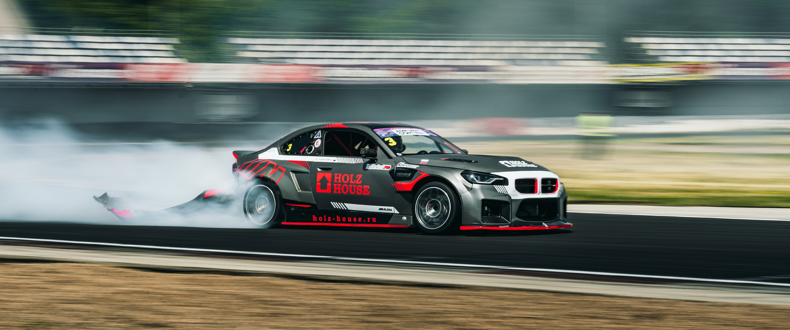 ADM DRIFT CONTEST 2026. Репортажный Фотограф