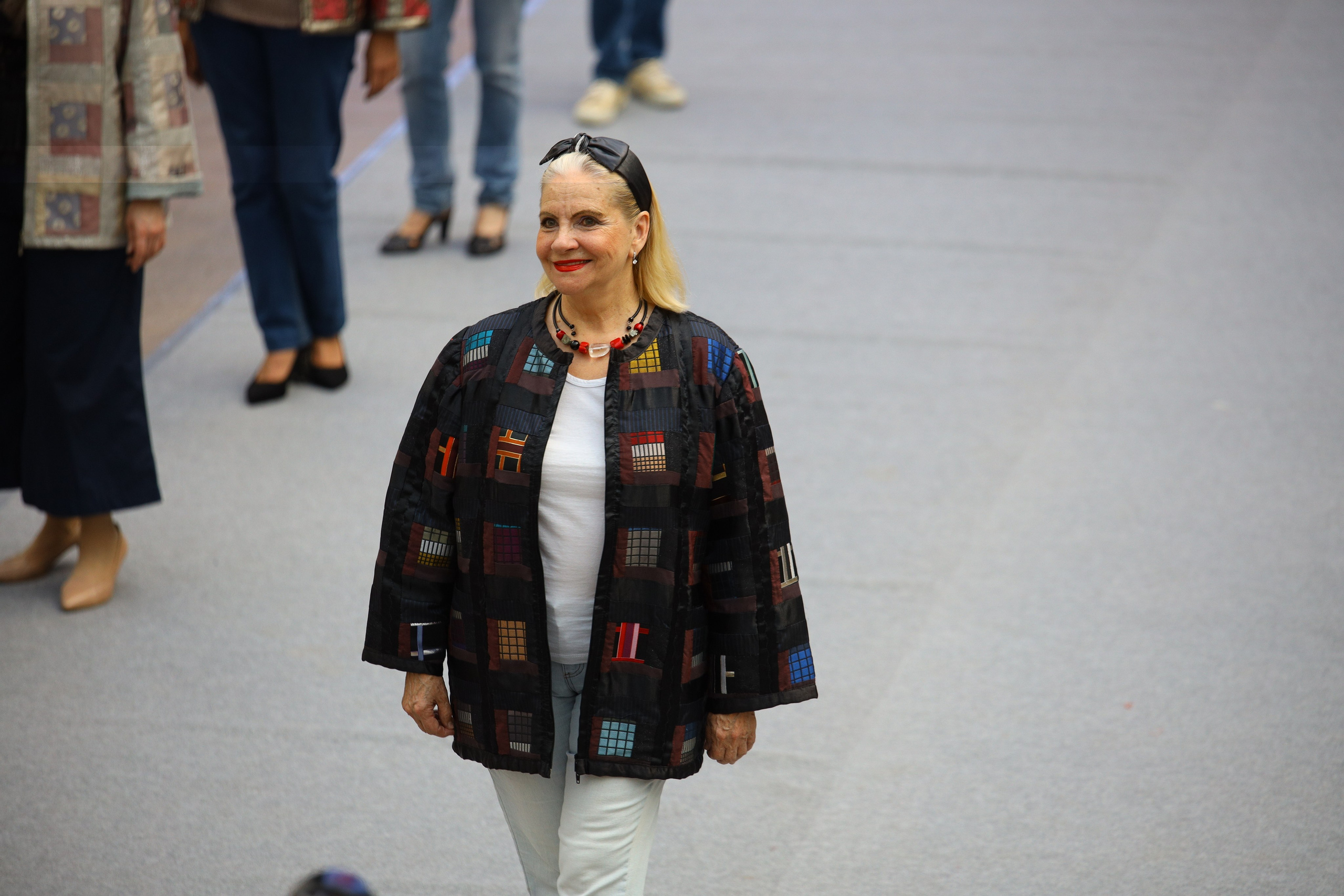 Душа России. Фотограф в Туле Крупский АнДРей. Фотостудия «КАДР71» в Туле