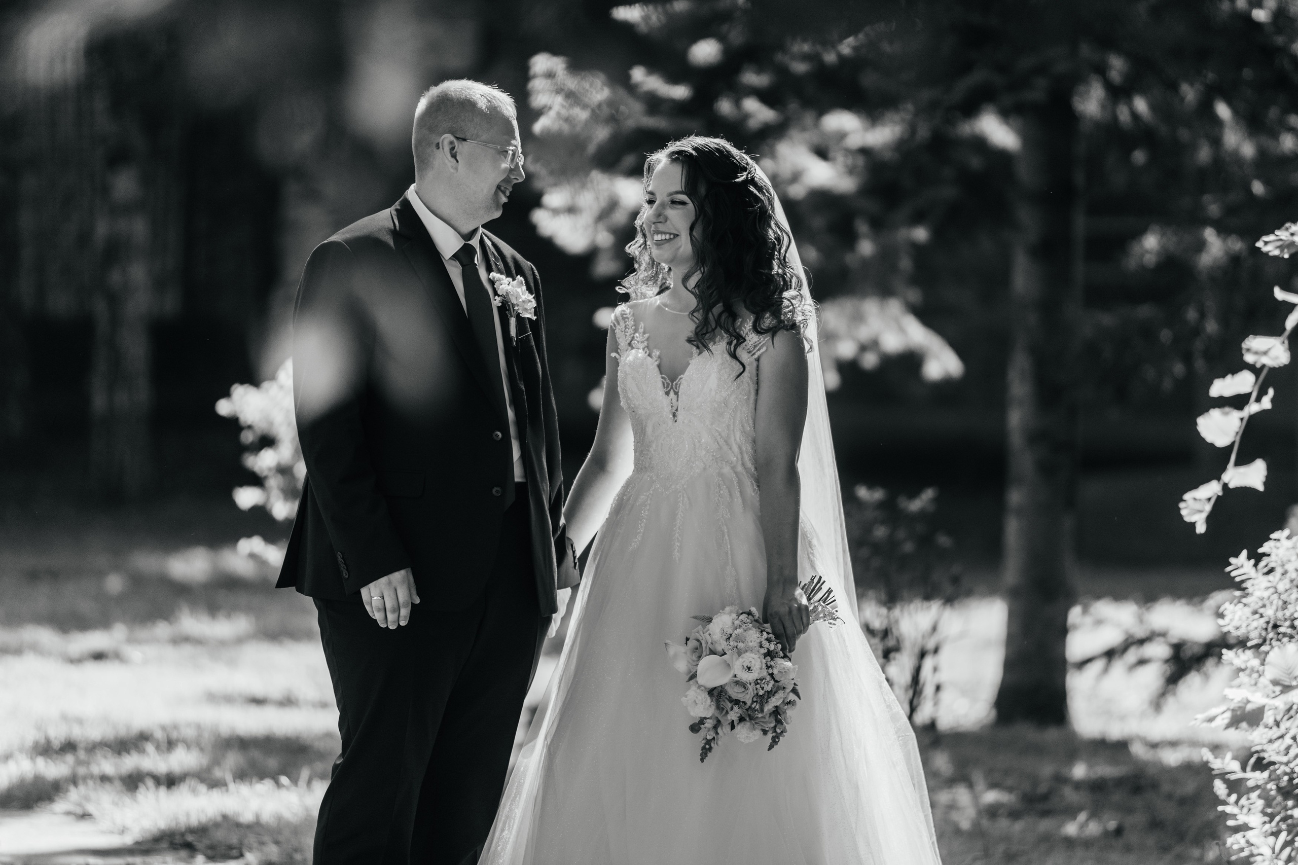 Виктория И Андрей. Gan media. Свадебные видео и фото в Барнауле. Антон Губанов