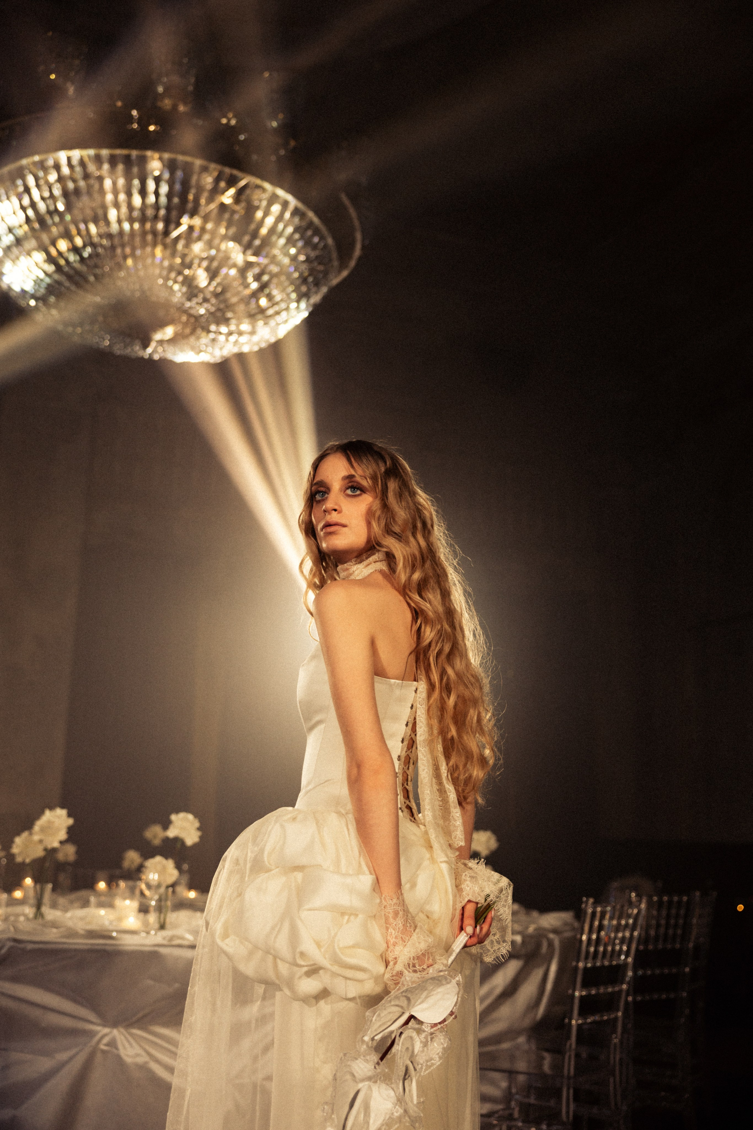 Вероника & Максим. Phdkvmr.ru