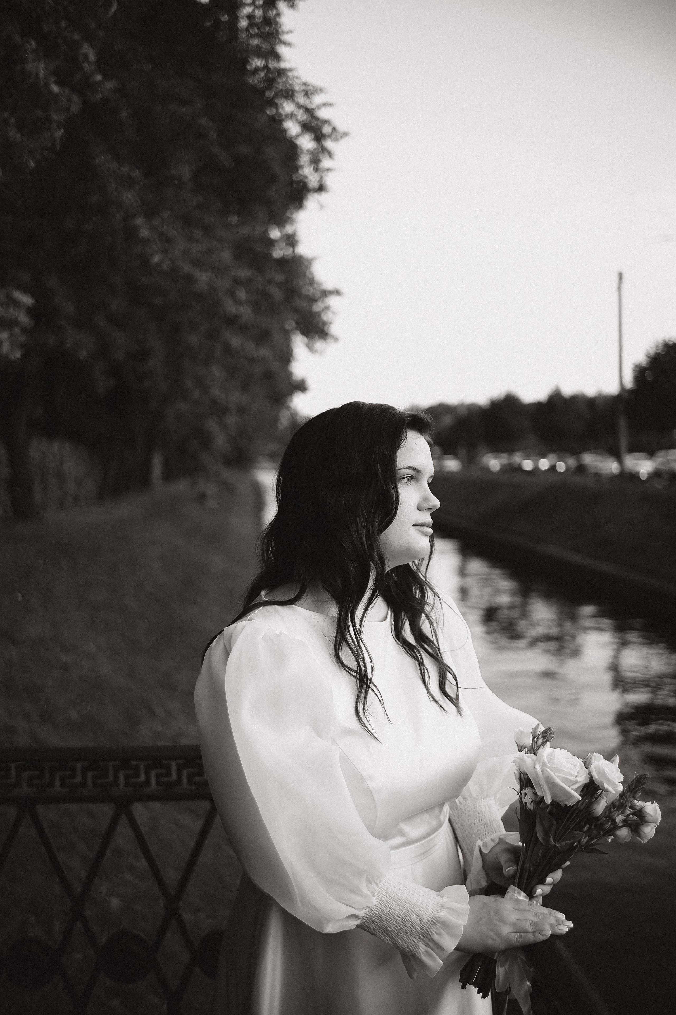 Маша & Тимур. ДБ2. Phdkvmr.ru