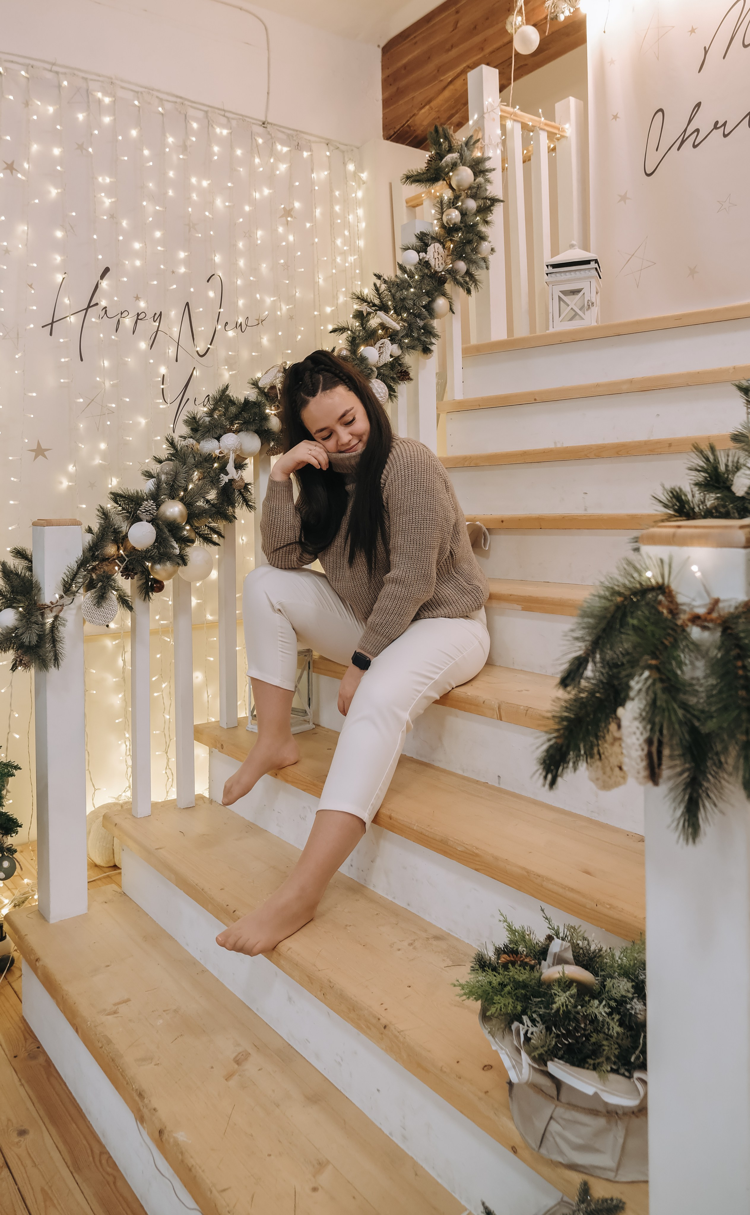 Ви. 23 год. Phdkvmr.ru