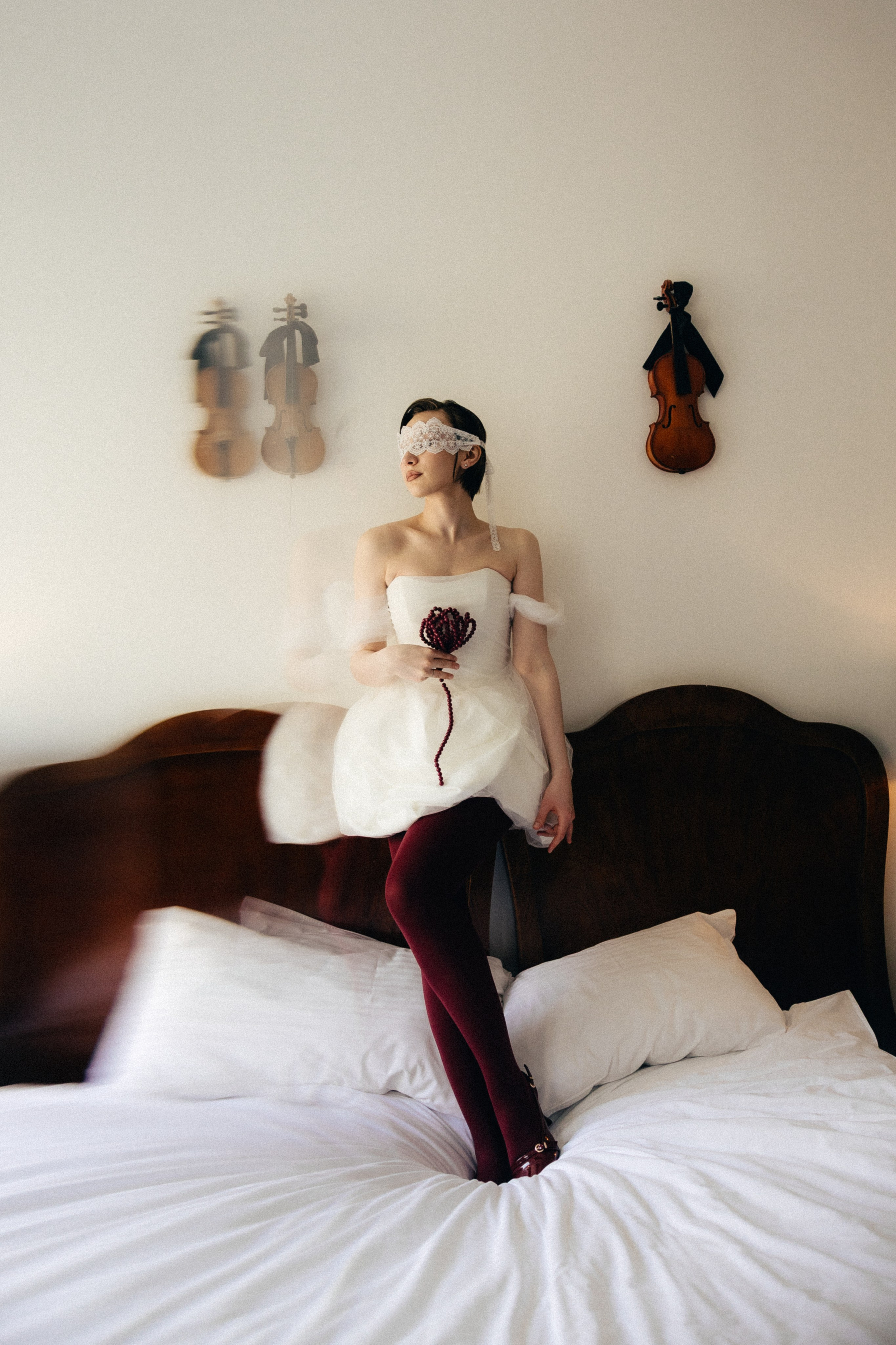 Ульяна & Влад. Phdkvmr.ru