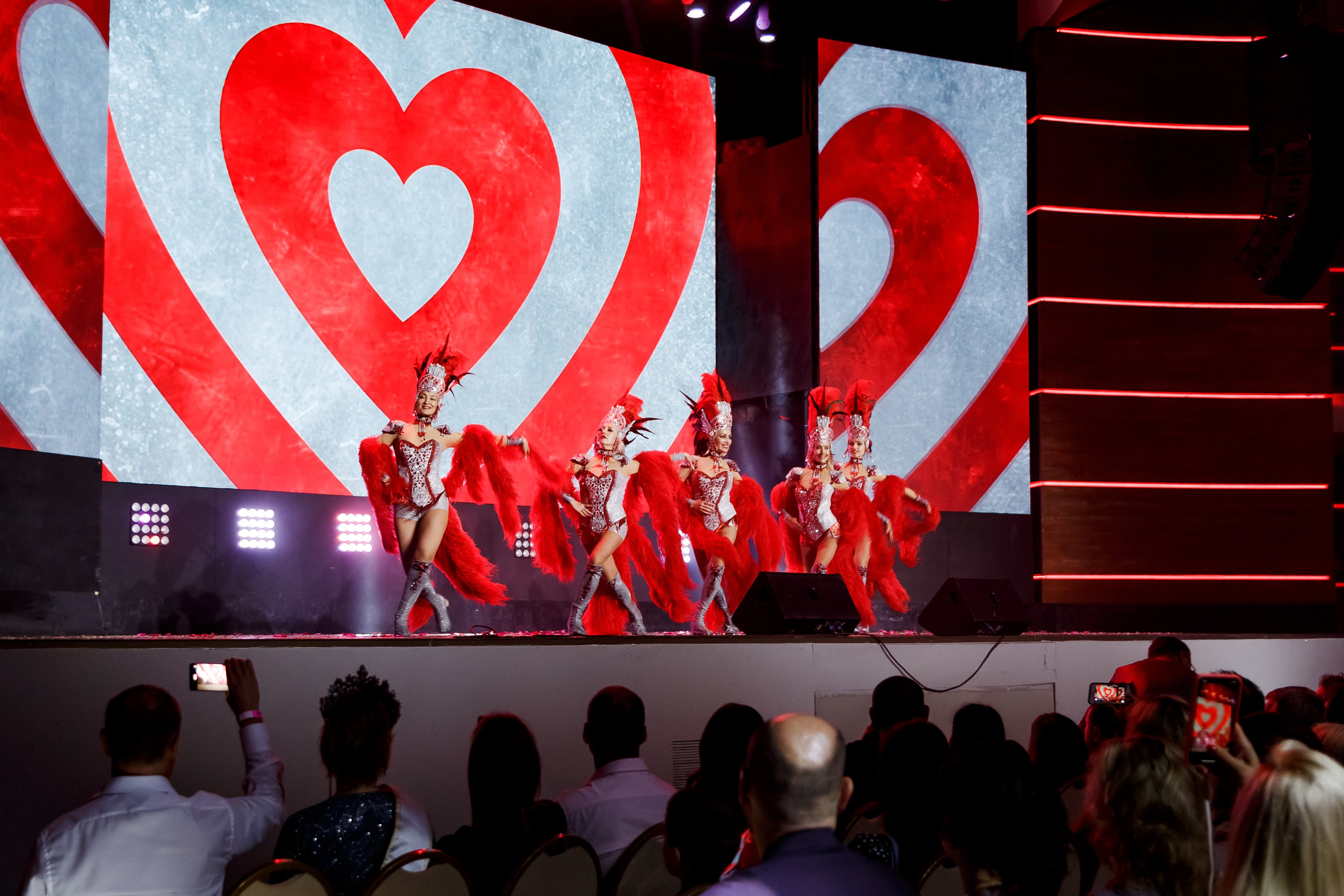 «Миссис Россия 2021». Фотограф Москва