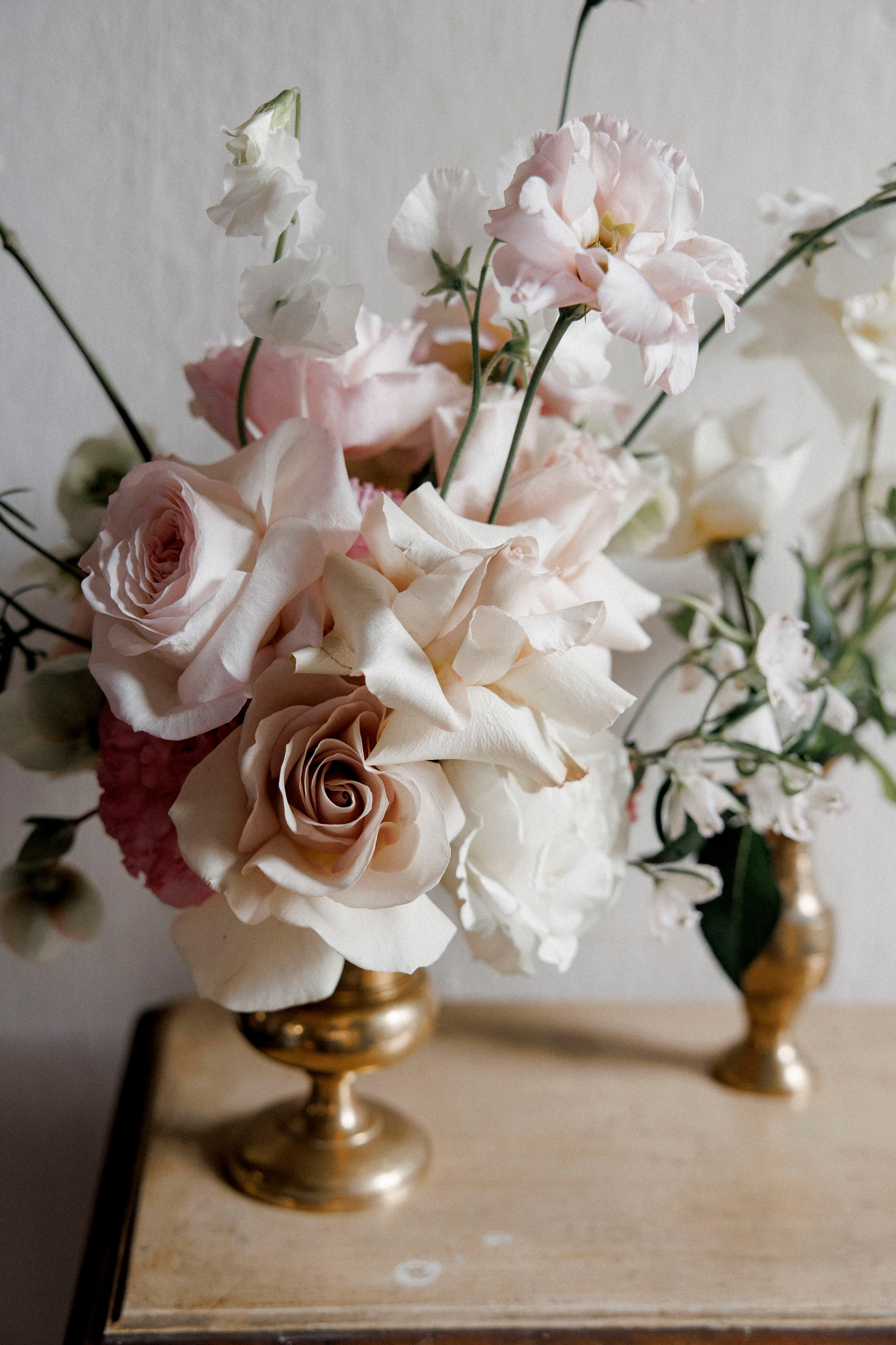 Beatrice & Gioele | Italy. Wedding and family photographer