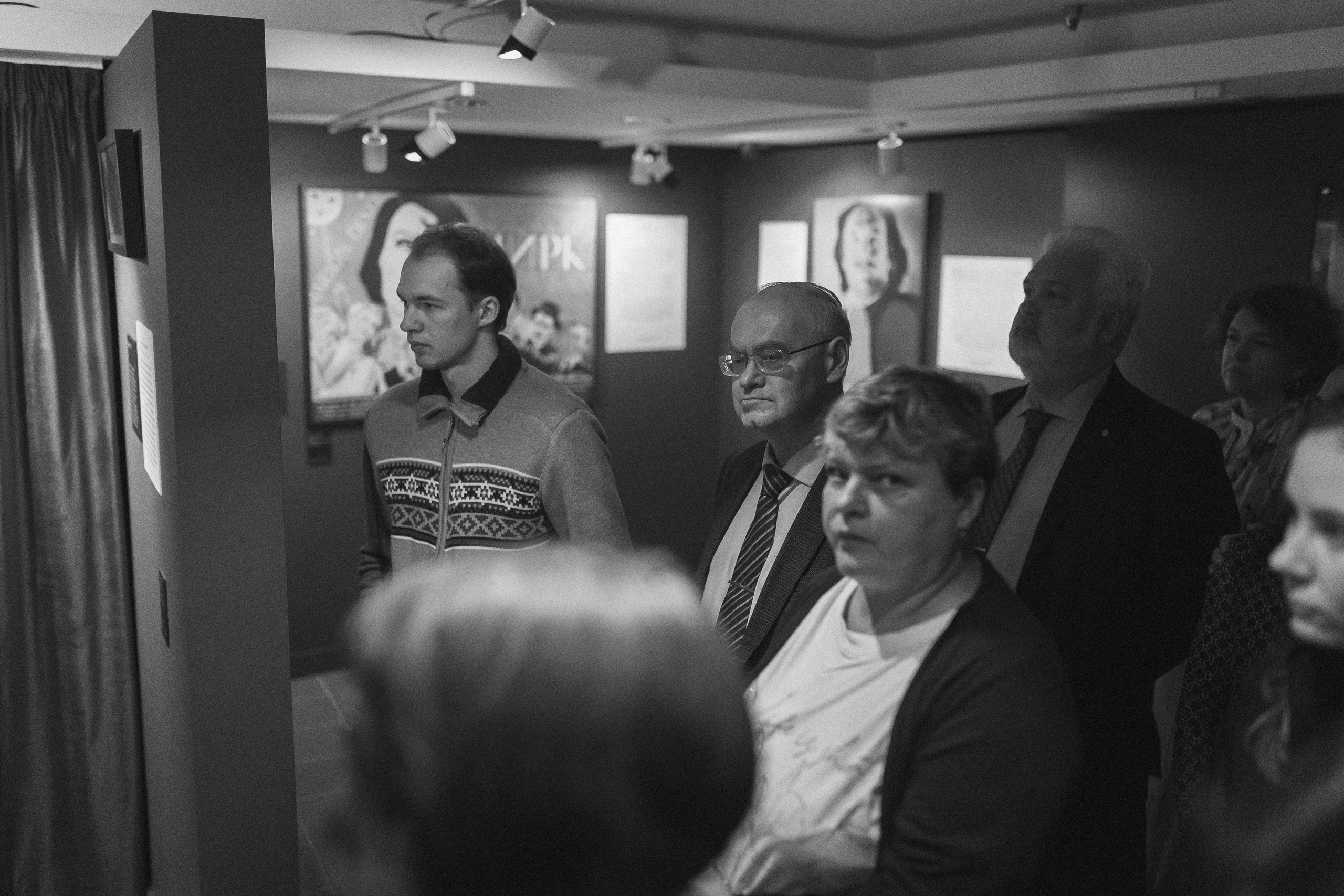 Репортажный фотограф в Москве. Свадебный фотограф в Москве Мария Крош