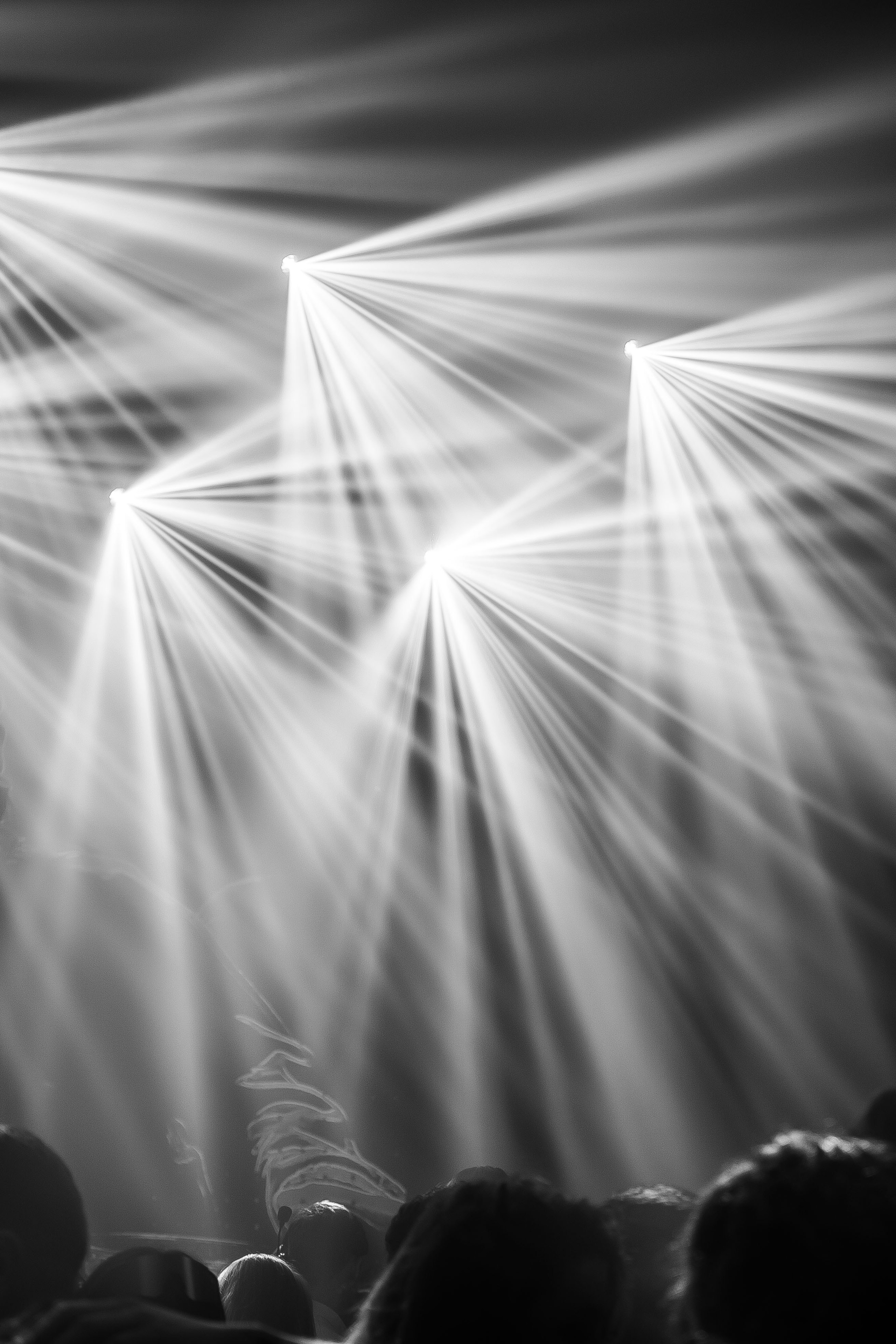 Фест ONE. Фотограф Ульяновск Ксения Кеслер