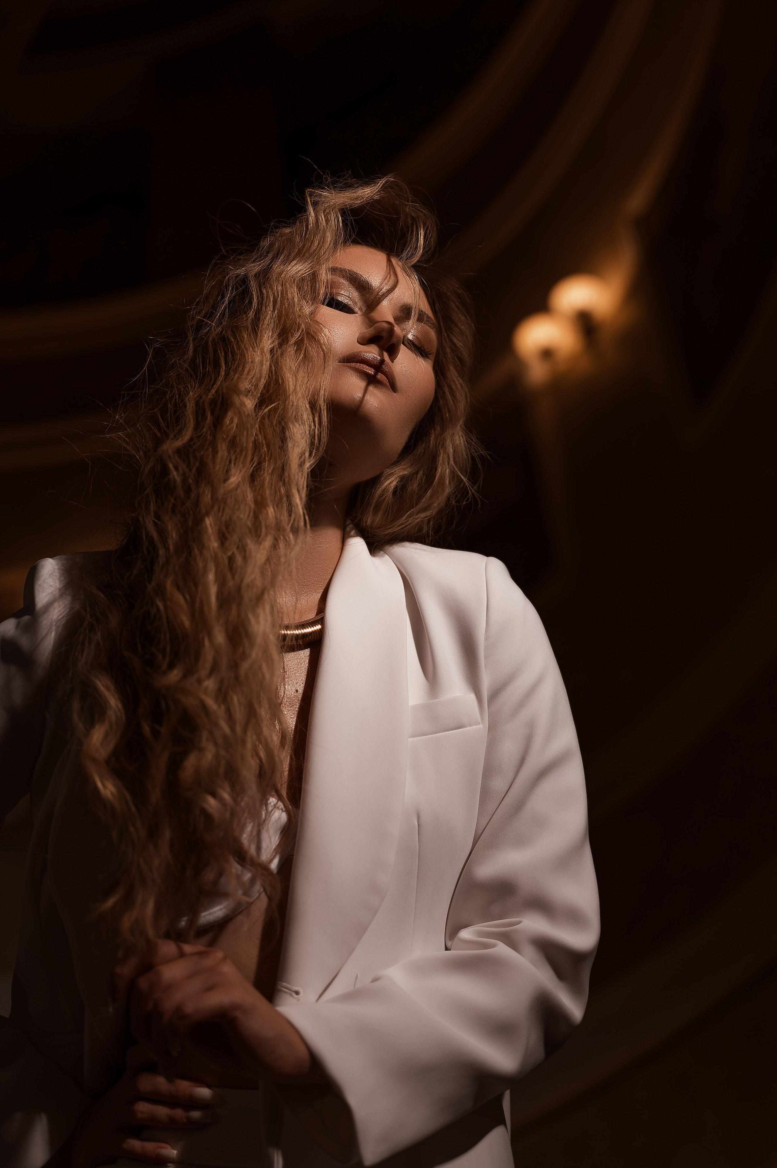 Фотограф Беларусь, индивидуальная фотосессия, фотосессия в Минске, записаться на фотосессию, минское море, фотографии с минского моря, фотосессия с полным образом