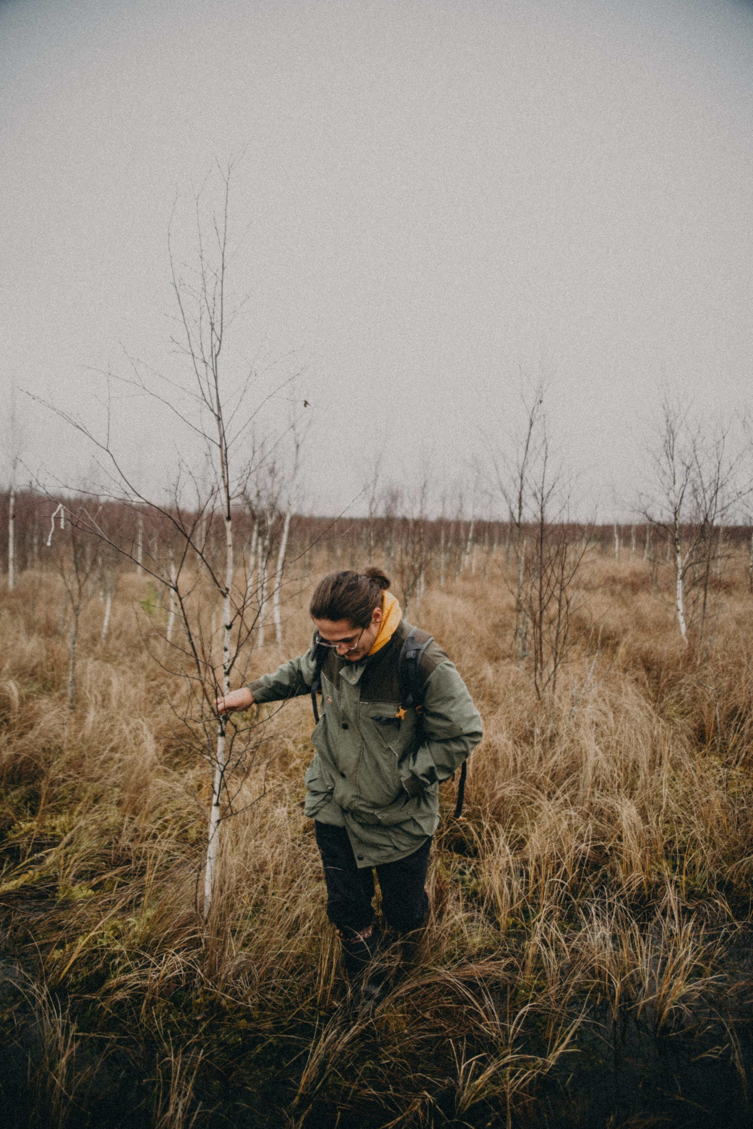 Ельня, Беларусь. Anita_photo