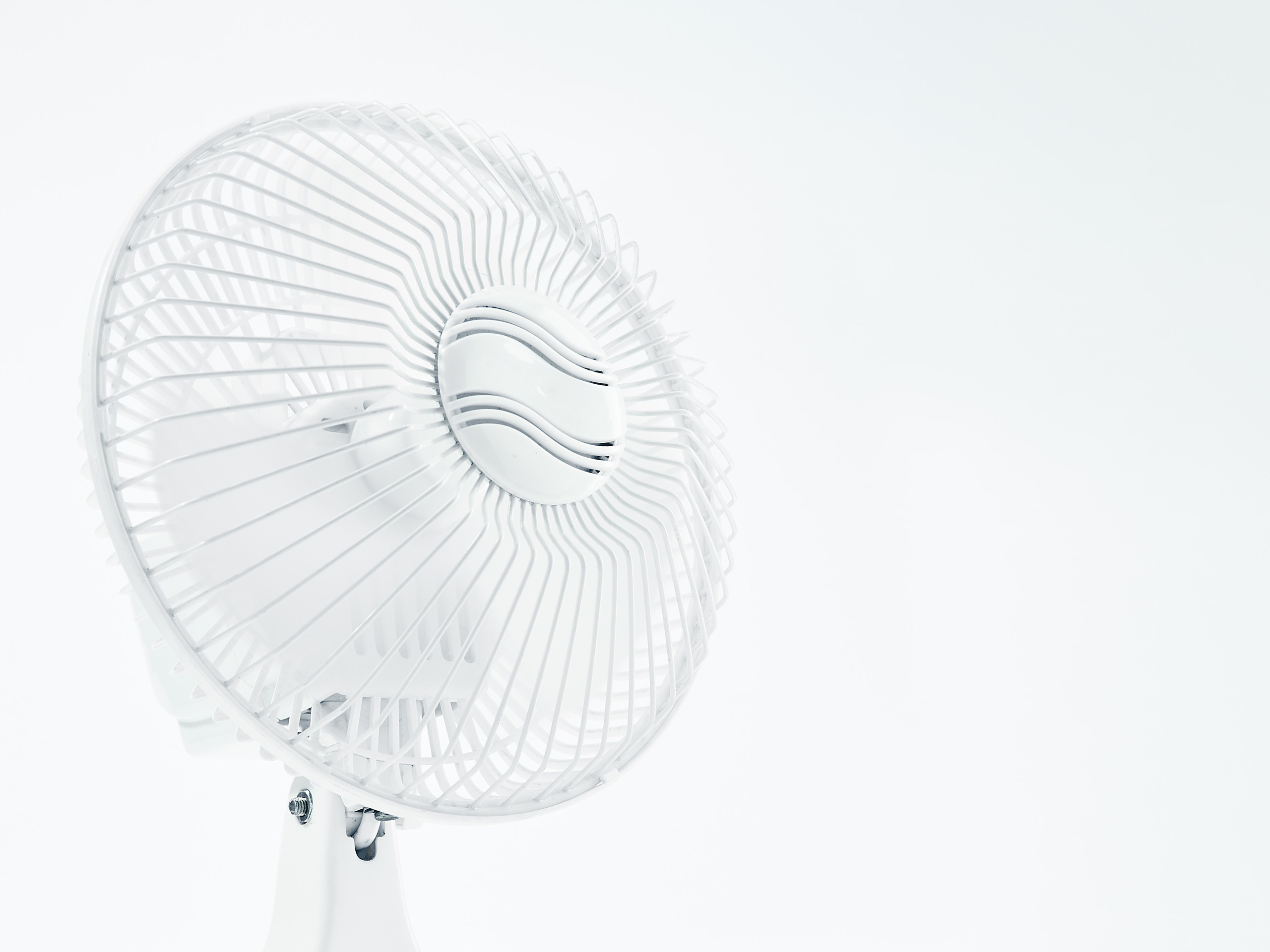 Обзор съемок. Фотограф Вадим Бердник