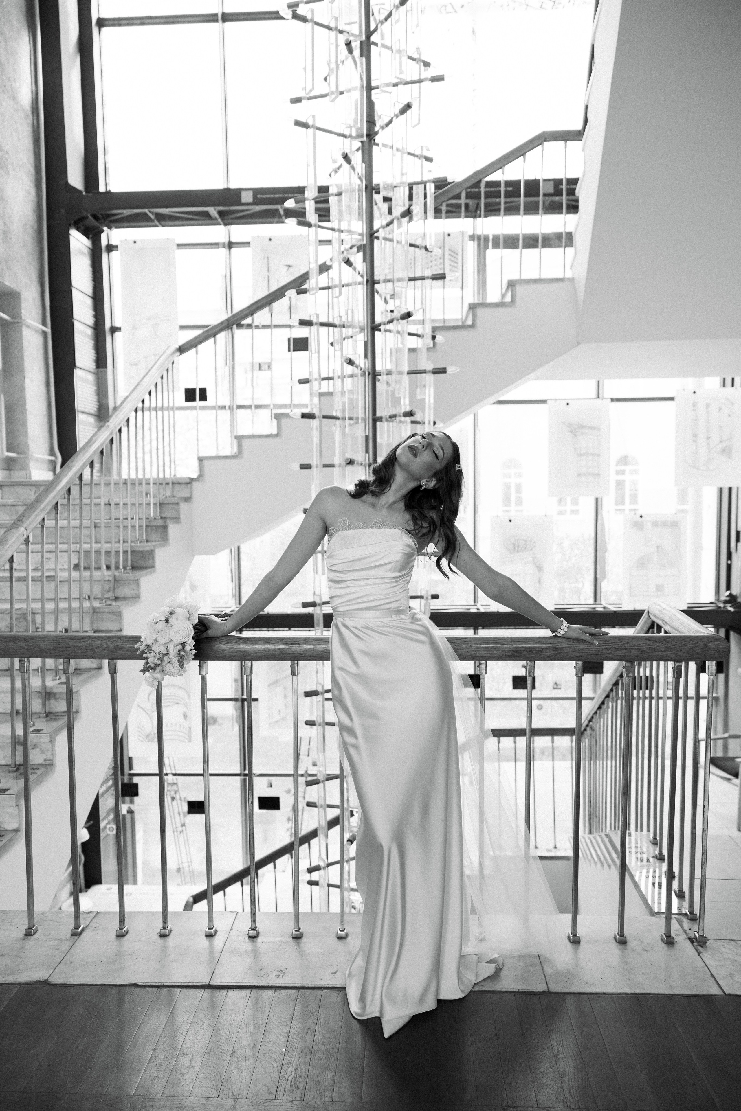 Wedding day Лиза и Андрей. Привет! Меня зовут Лера, я фотограф в Нижнем Новгороде