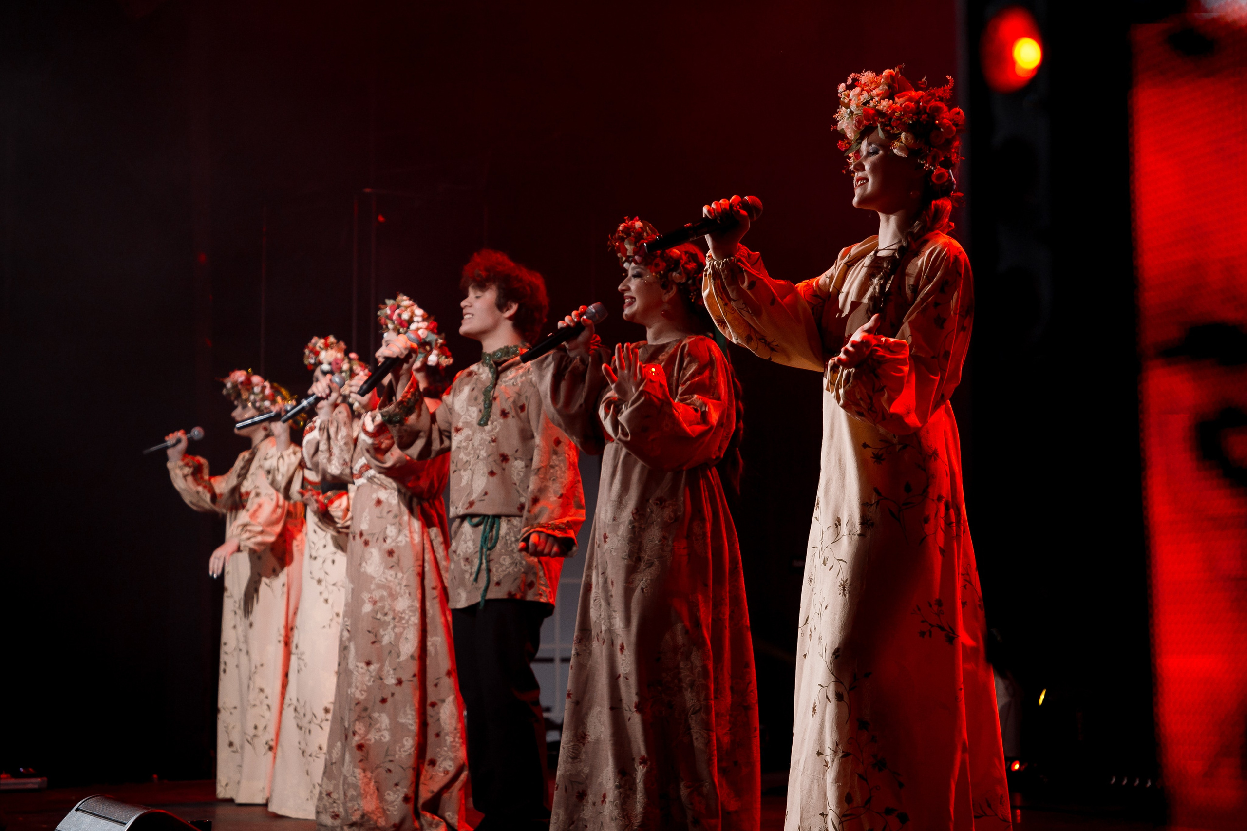 Главная. Фотограф Мыц Виктория