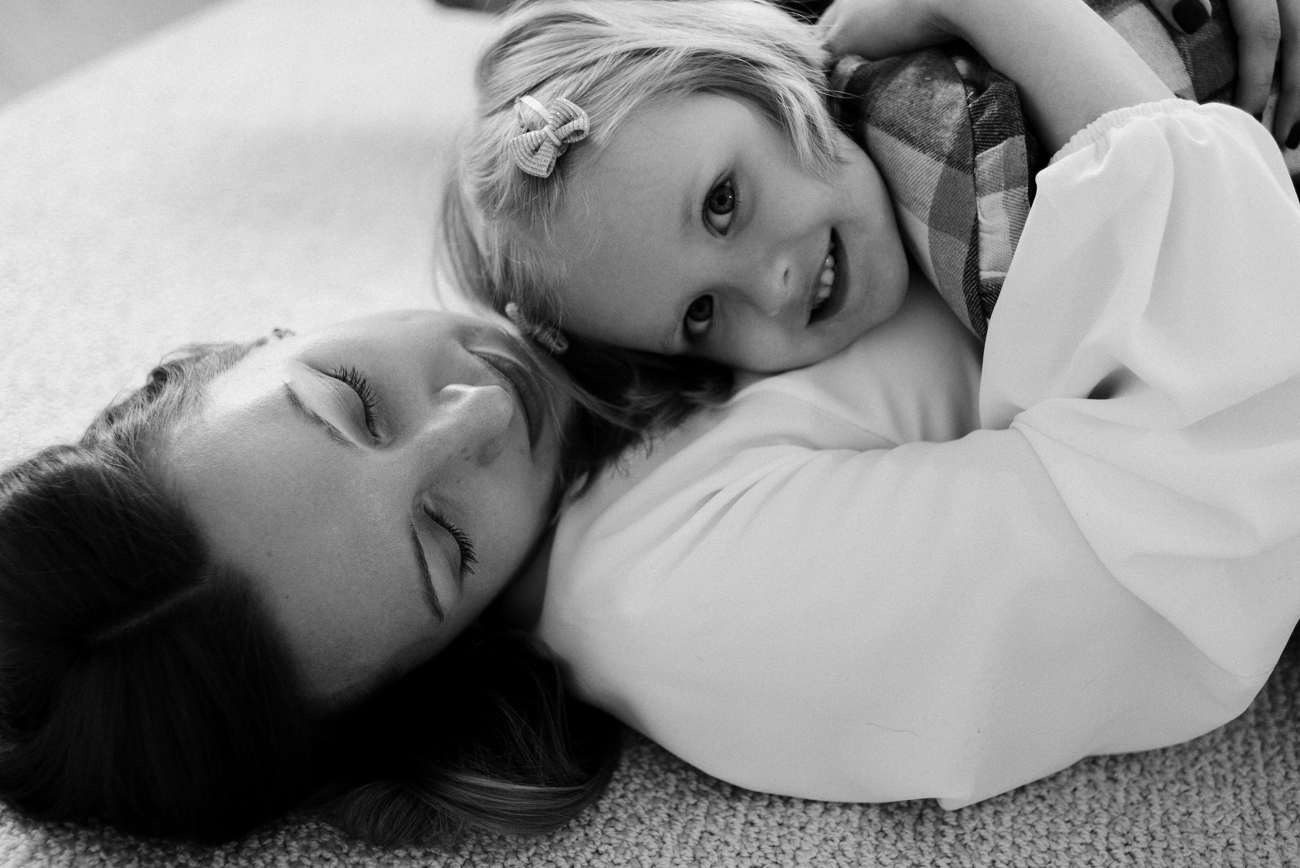 Домашне-уютное. Фотограф Дарья Мустафина, Тюмень