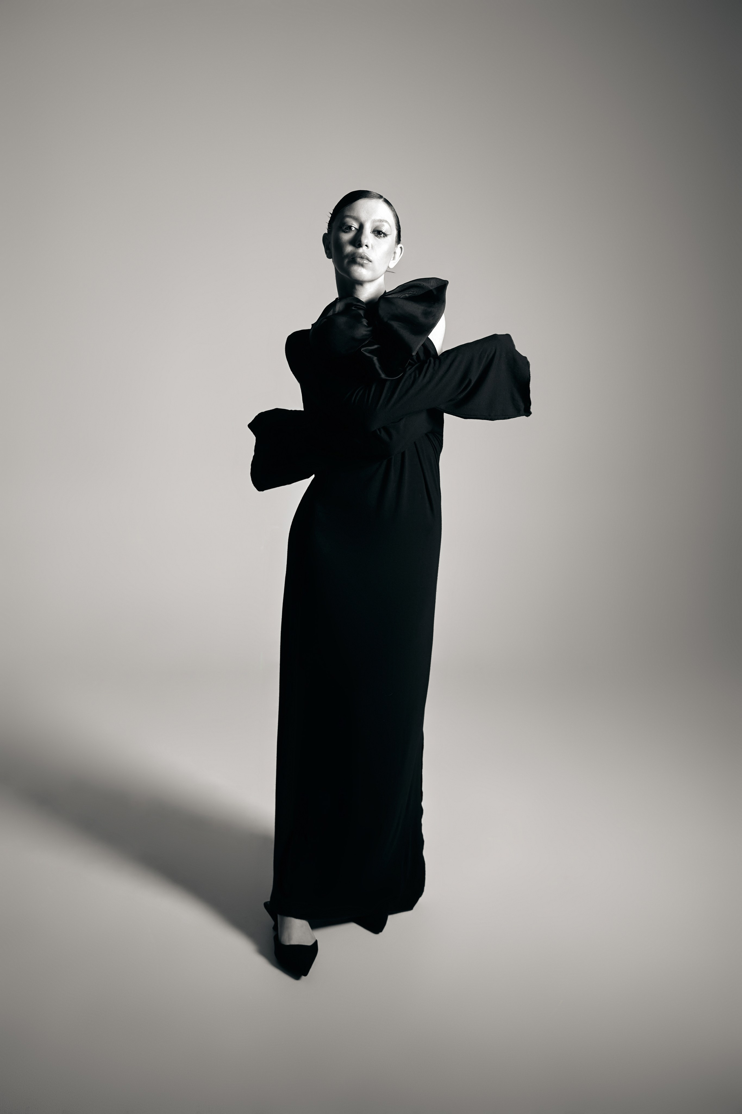 Анастасия Завалкевич. Фотограф в Самаре Анастасия Афанасьева