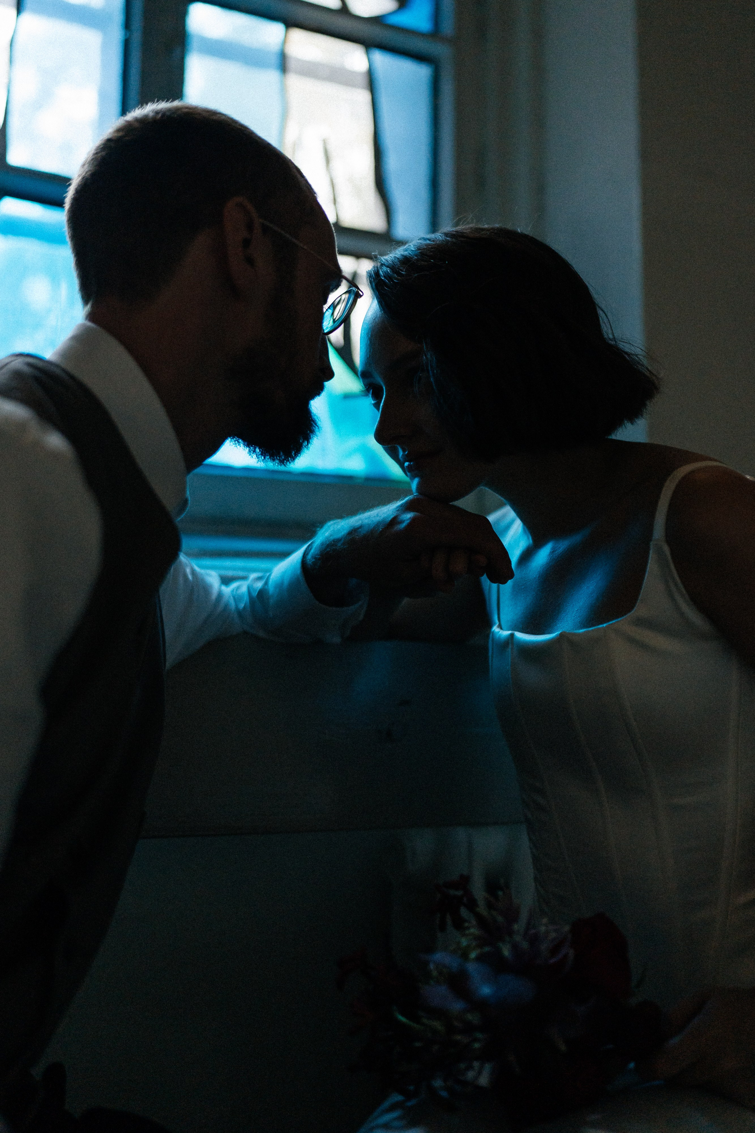 07.10.2023 Виктор и Александра. Семейный фотограф в Санкт-Петербурге Виталия Белова