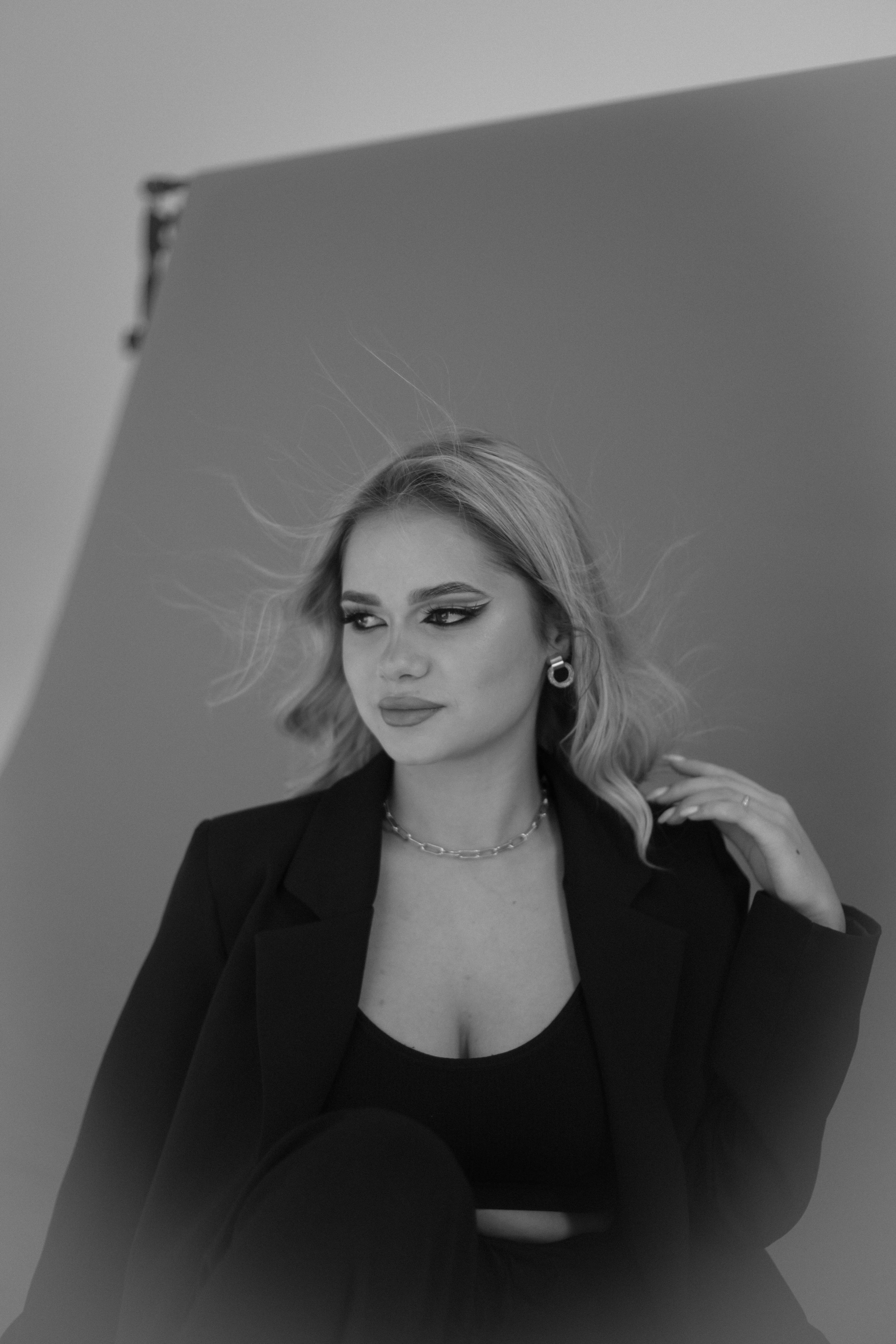 Полина. Свадебный и индивидуальный фотограф в Волгограде Епихина Надежда