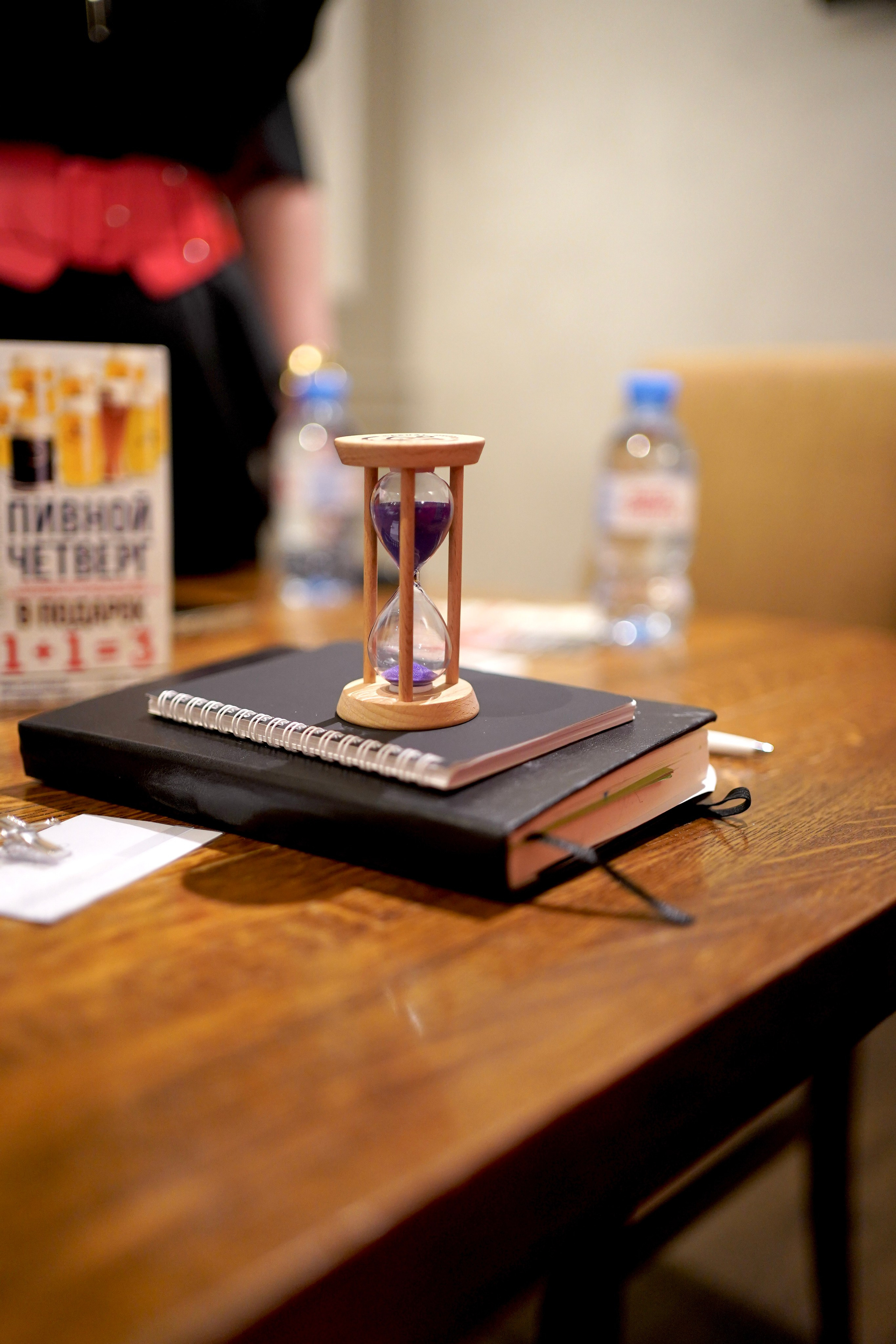 Нетворкинг (Крылатское, Строгино, Тушино). Портретный фотограф в Москве Елена Капралова