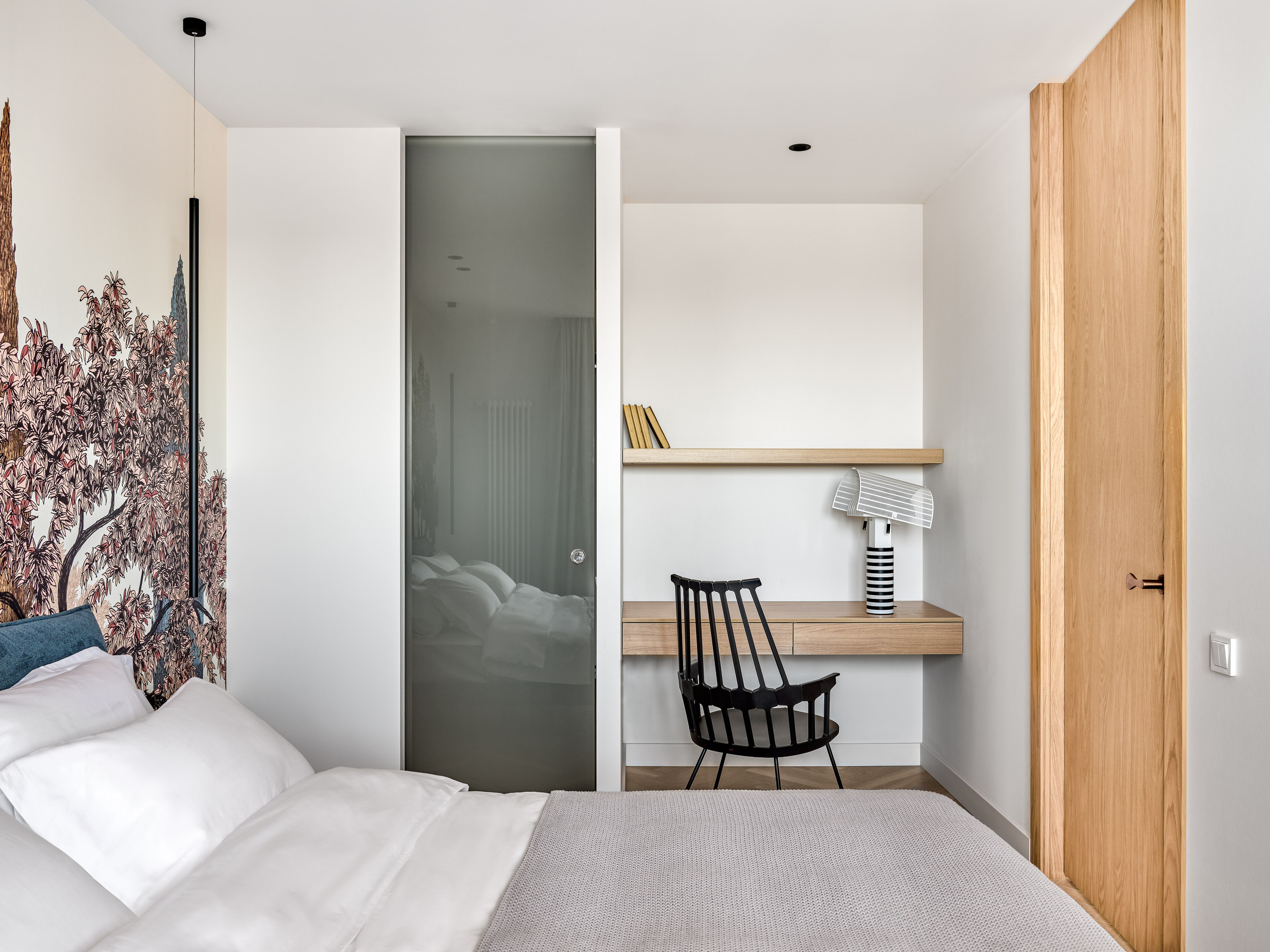 Solgorod. Фотограф Виталий Жданов