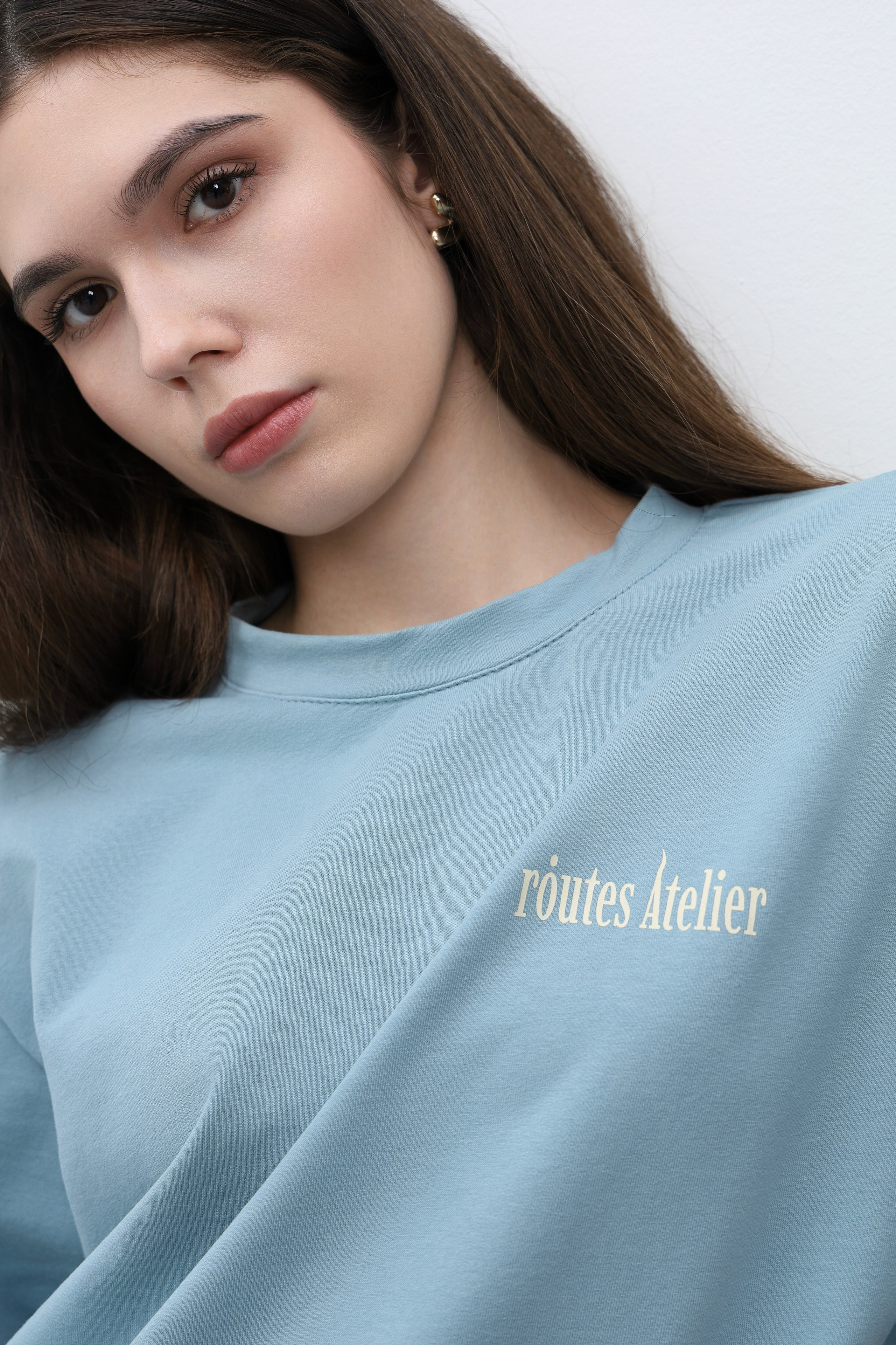 Бренды и творчество. Коммерческий фотограф в Санкт-Петербурге