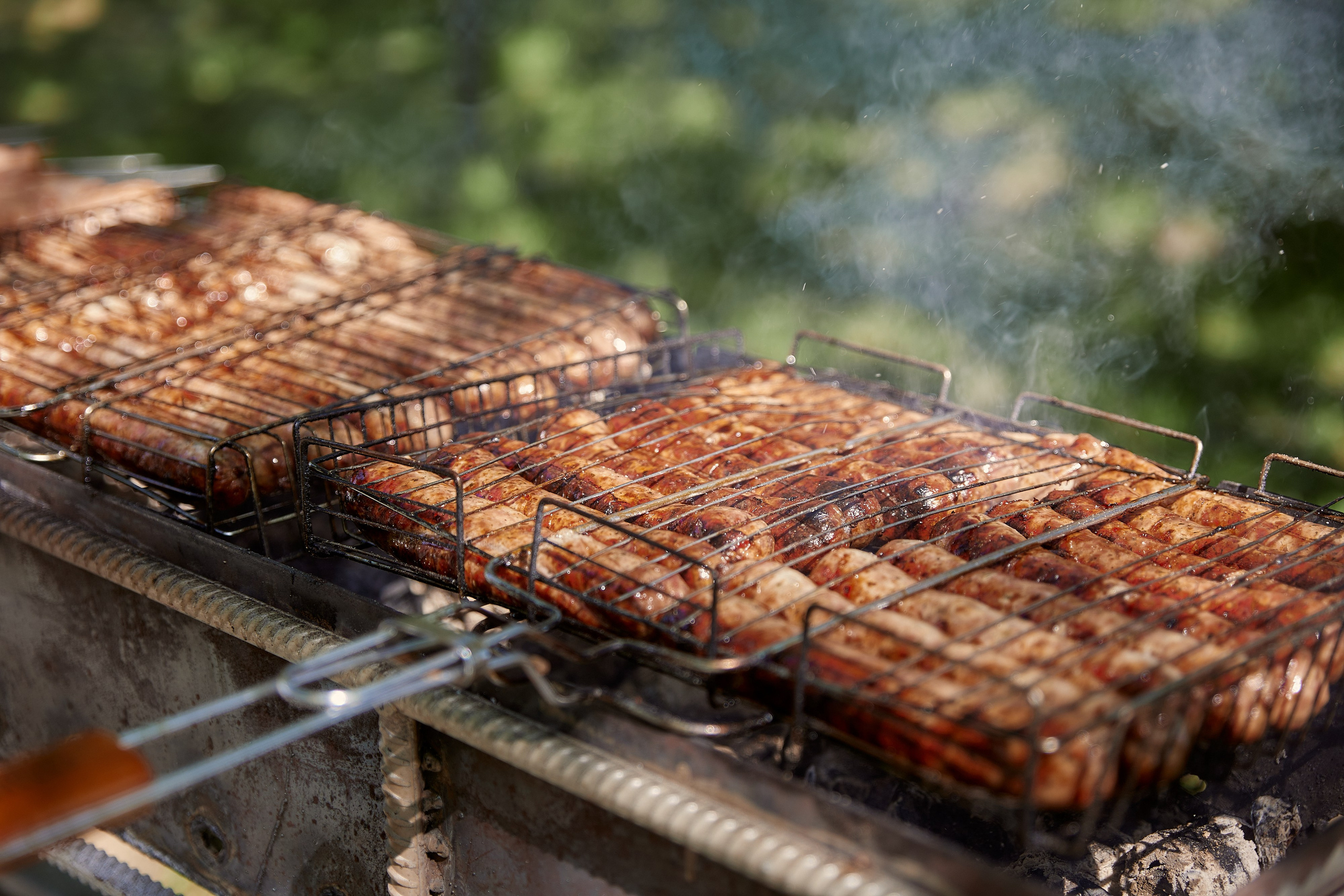 Выпускной Karneeva.online 2024. Репортажный и семейный фотограф Ухова Наталья в Москве