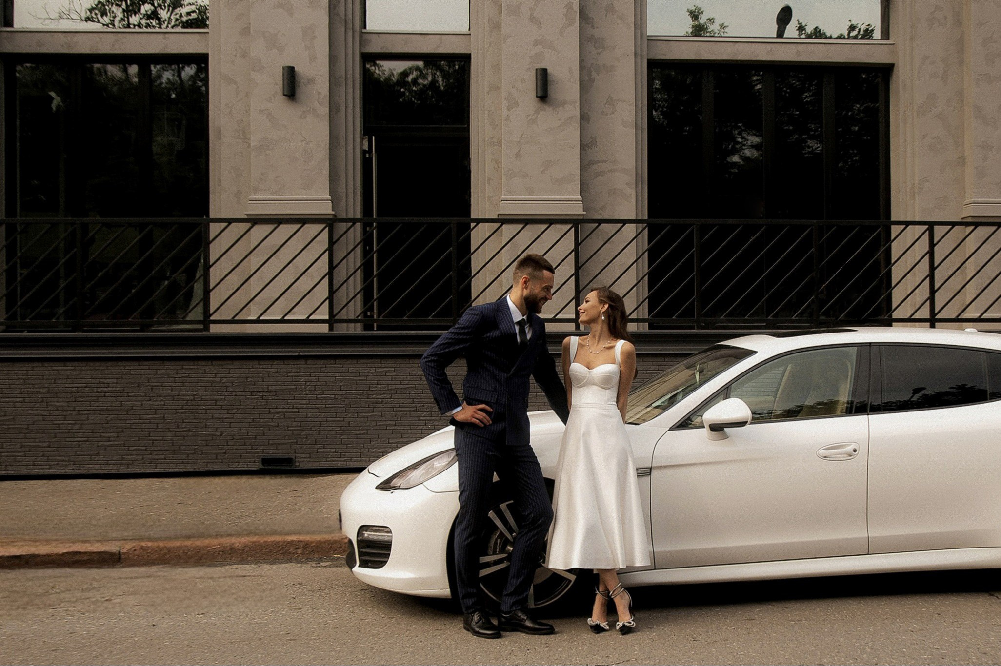 Условия и цены. Свадебный и портретный фотограф Анастасия Казакова Санкт-Петербург