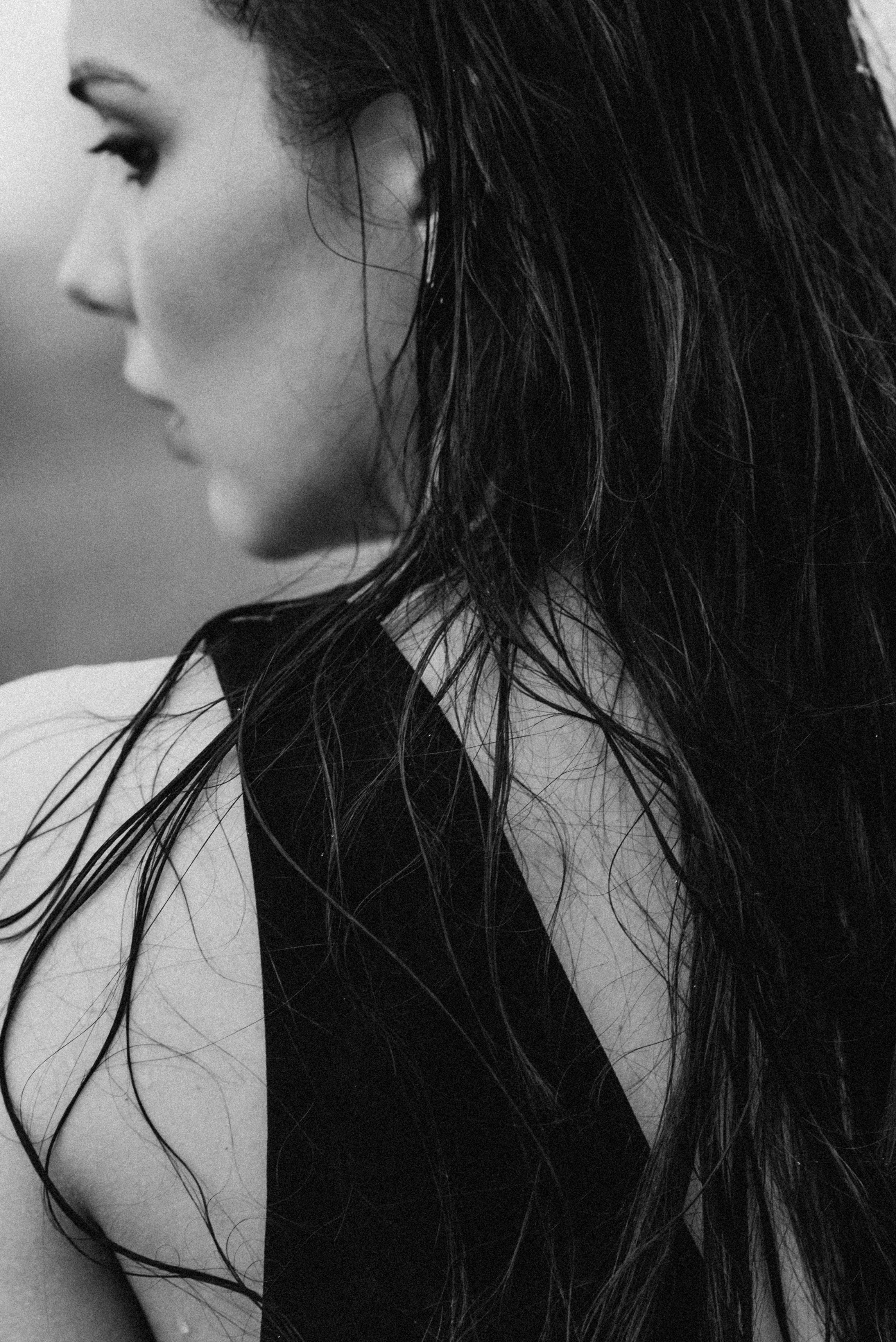 Уличные съёмки. Женский и семейный фотограф в Москве и Красногорске Светлана Левченко