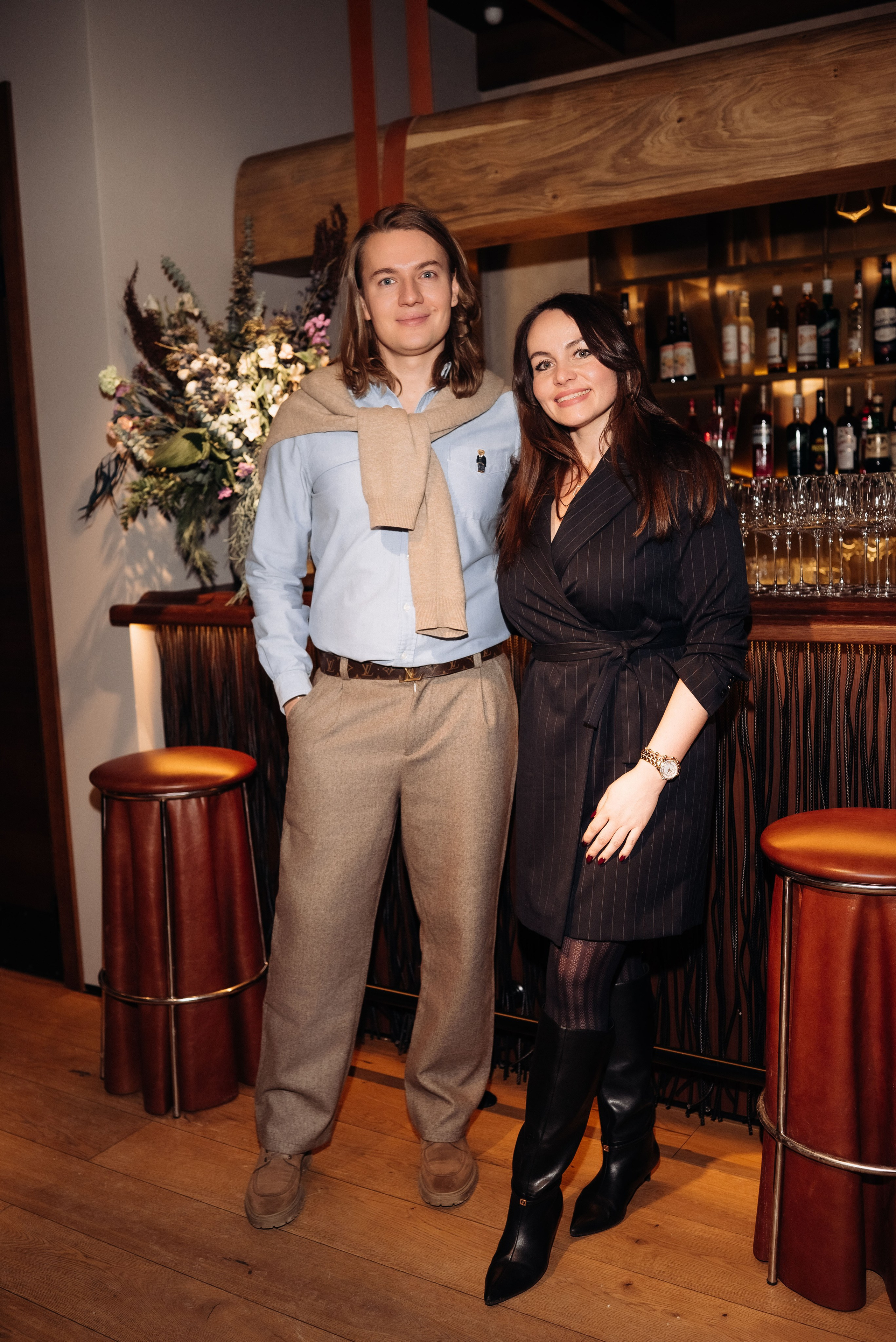 Pure Escapes в Sarvas. Женский и семейный фотограф в Москве и Красногорске Светлана Левченко