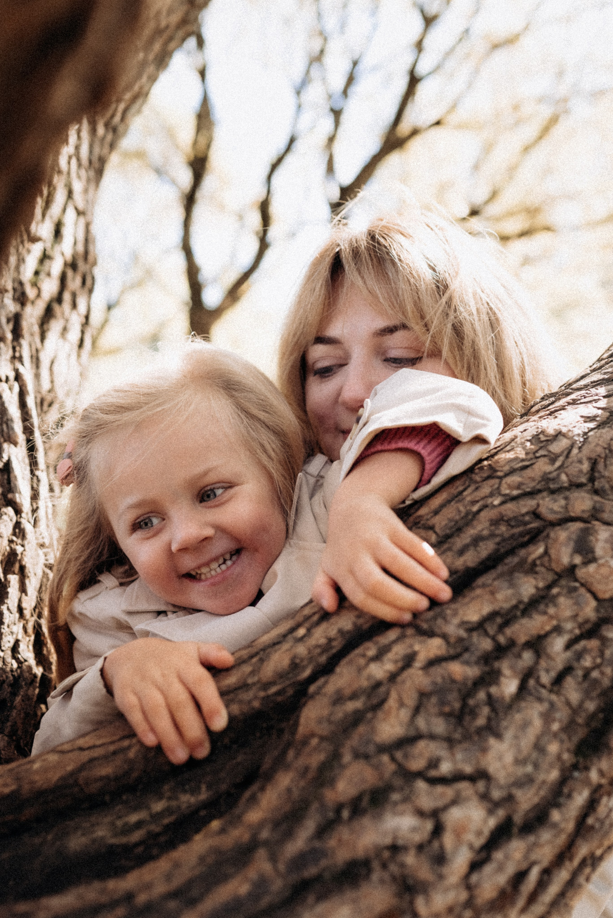 Семейная фотосессия в Москве. Женский и семейный фотограф в Москве и Красногорске Светлана Левченко