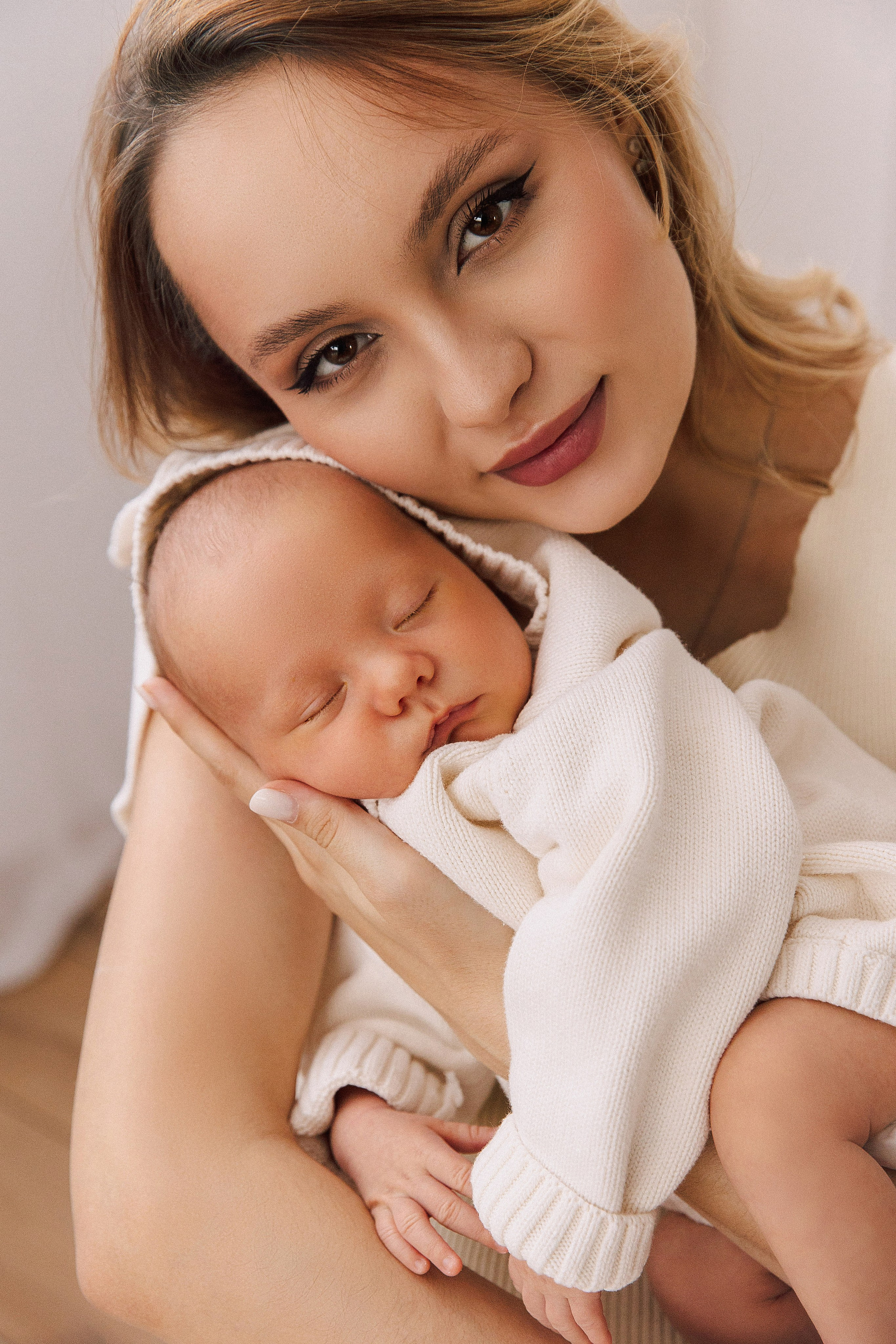 Дарья и Максим. Свадебный фотограф в новокузнецке