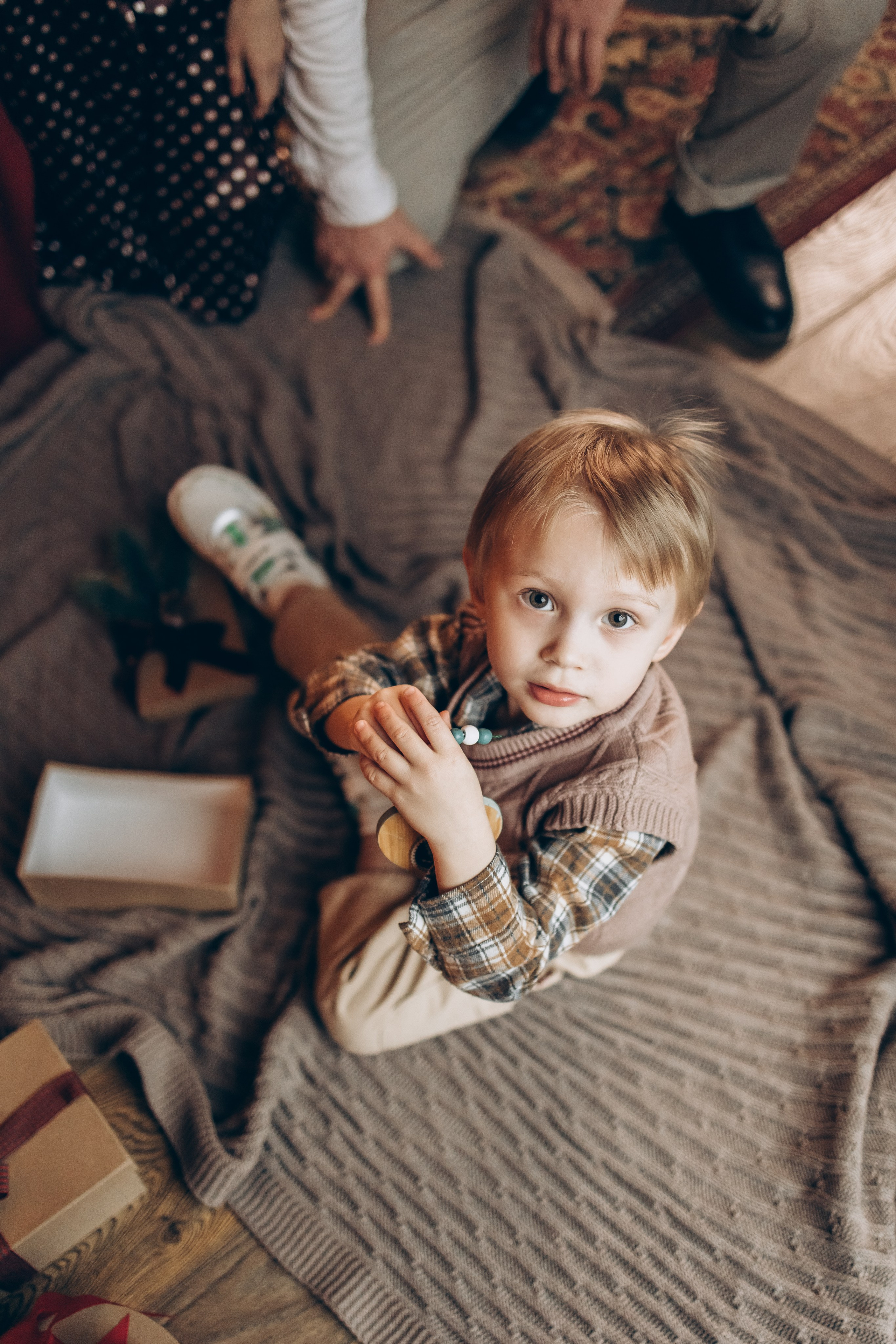Истории. Детский и семейный фотограф. Москва