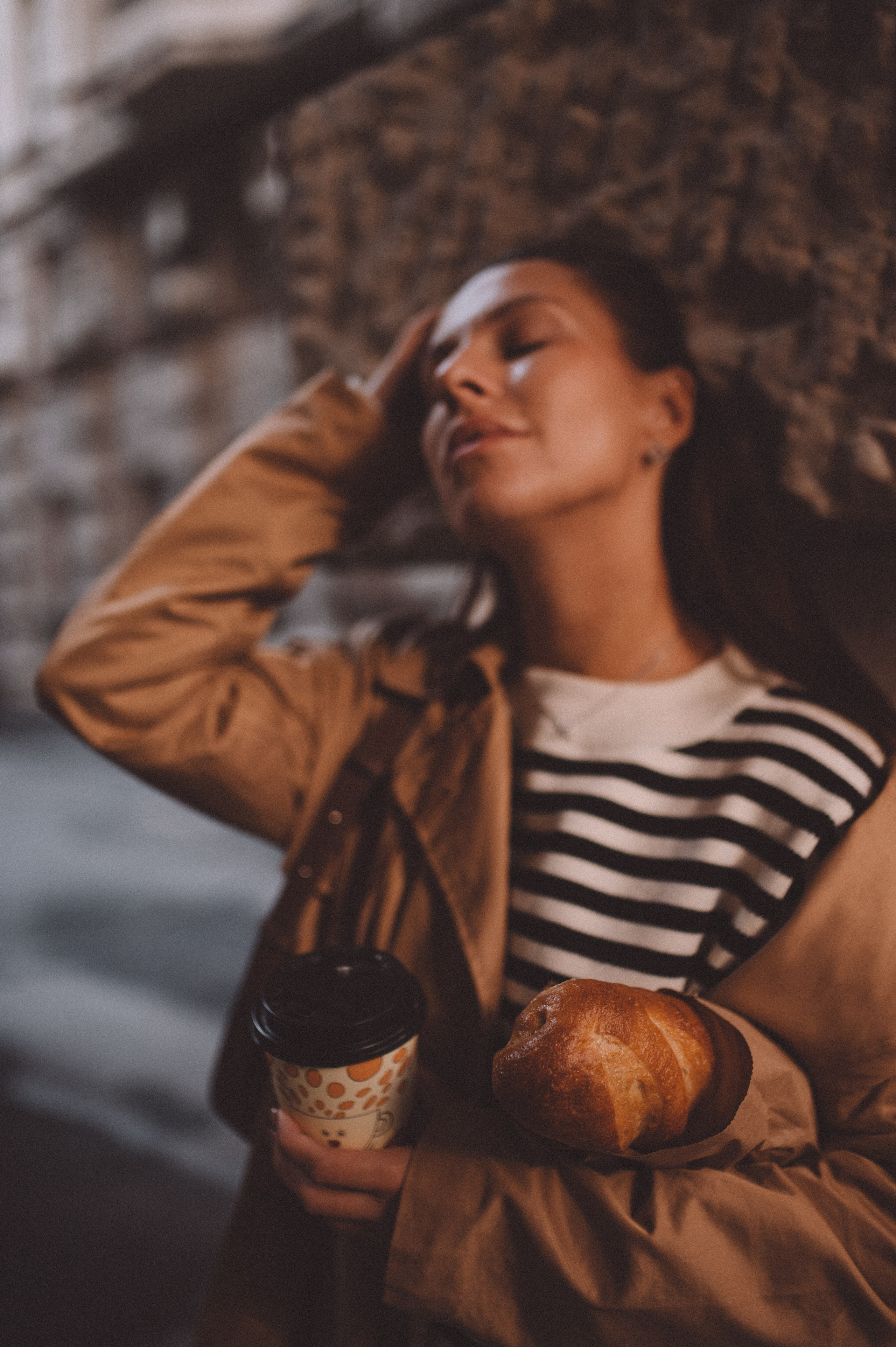 Лина. Свадебный фотограф в Санкт-Петербурге