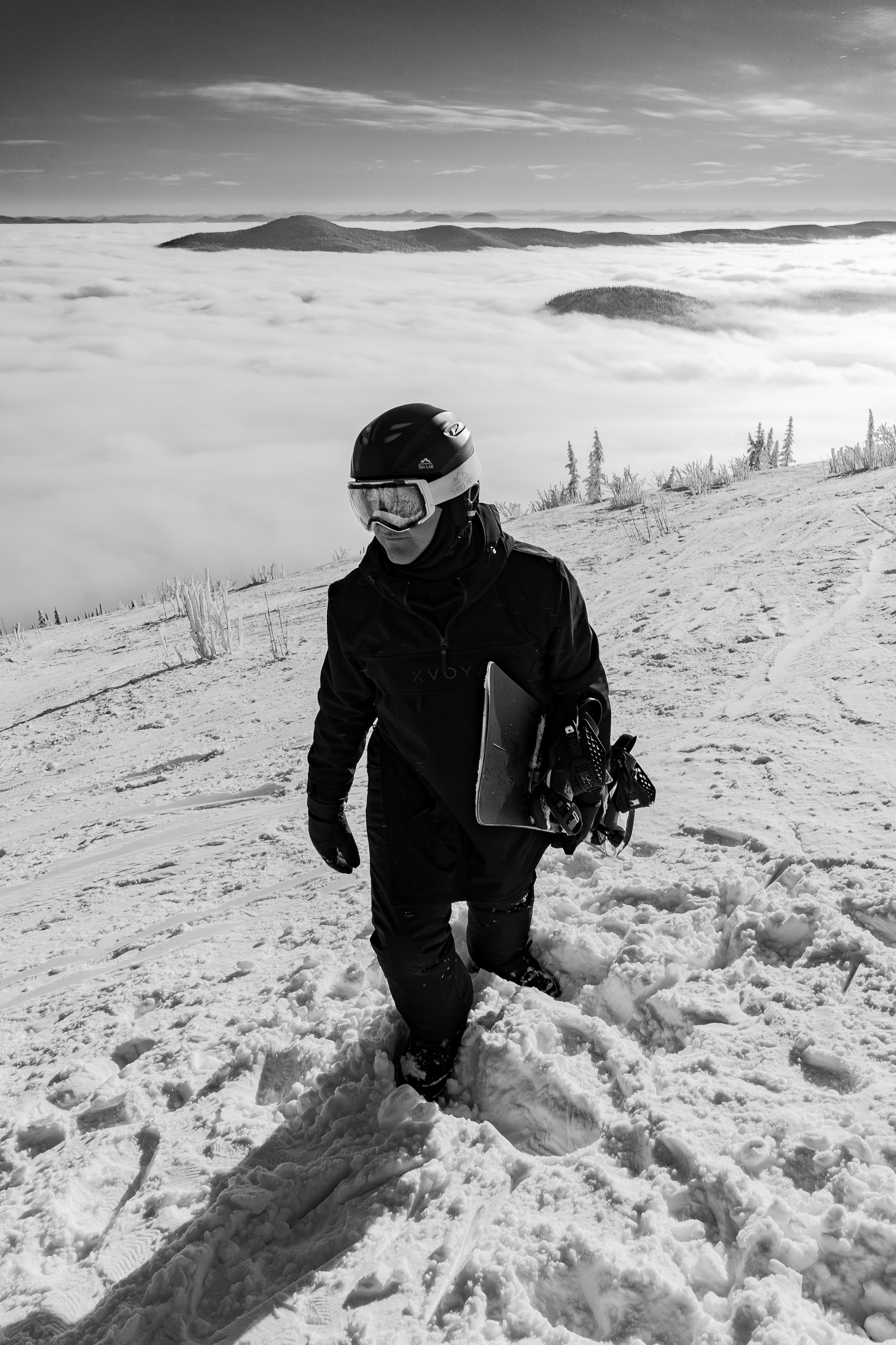 Джой 6.12. Анастасия Паршукова — фотограф Шерегеш Новосибирск