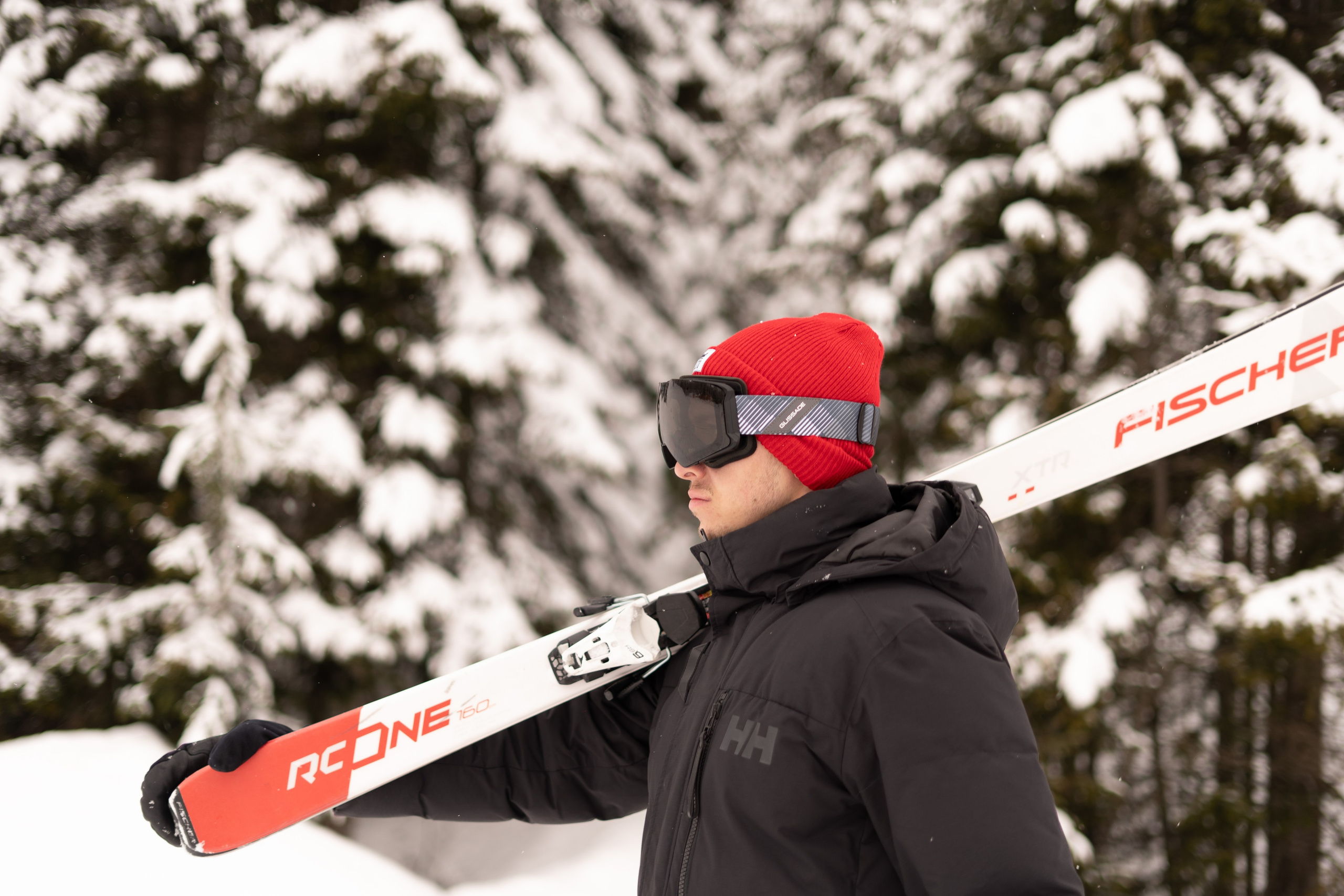 Джой 21.03.24. Анастасия Паршукова — фотограф Шерегеш Новосибирск