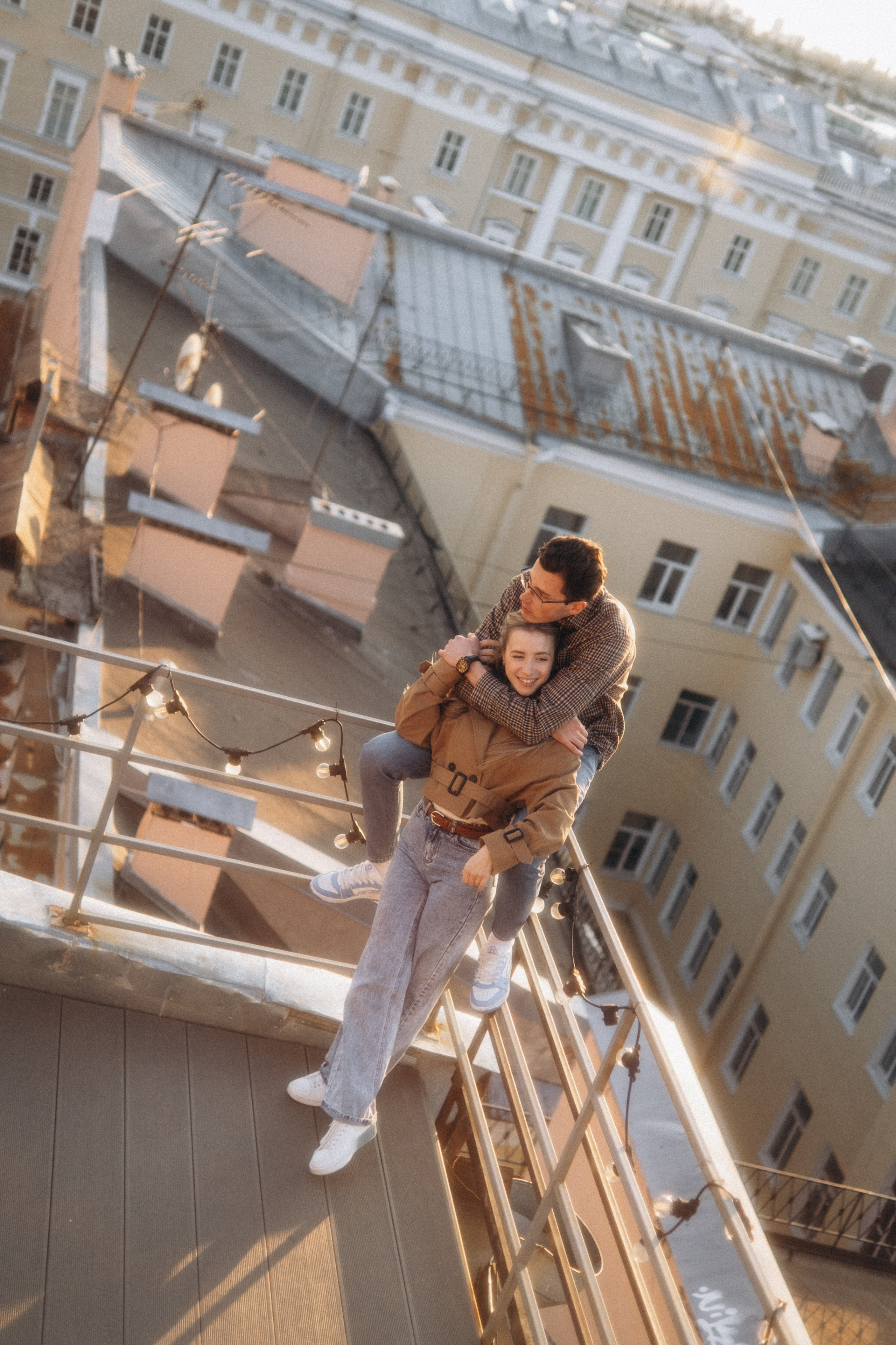Love story фотосессия Санкт-Петербург. Фотограф в Санкт-Петербурге Кристина Брянская
