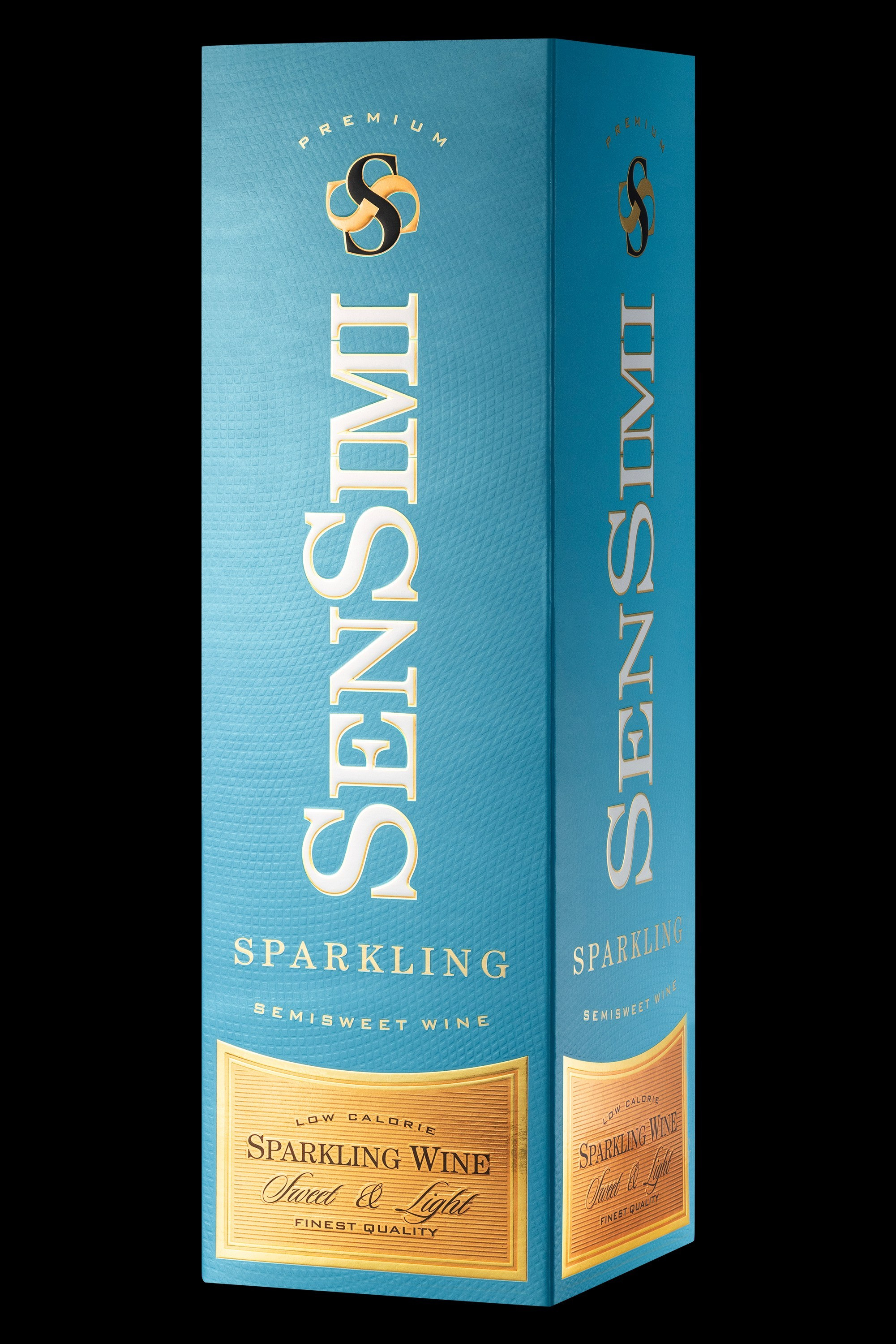 Профессиональная предметная фотосъемка бутылок в Москве и Московской области. Фотостудия в Москве LUXARTPHOTO