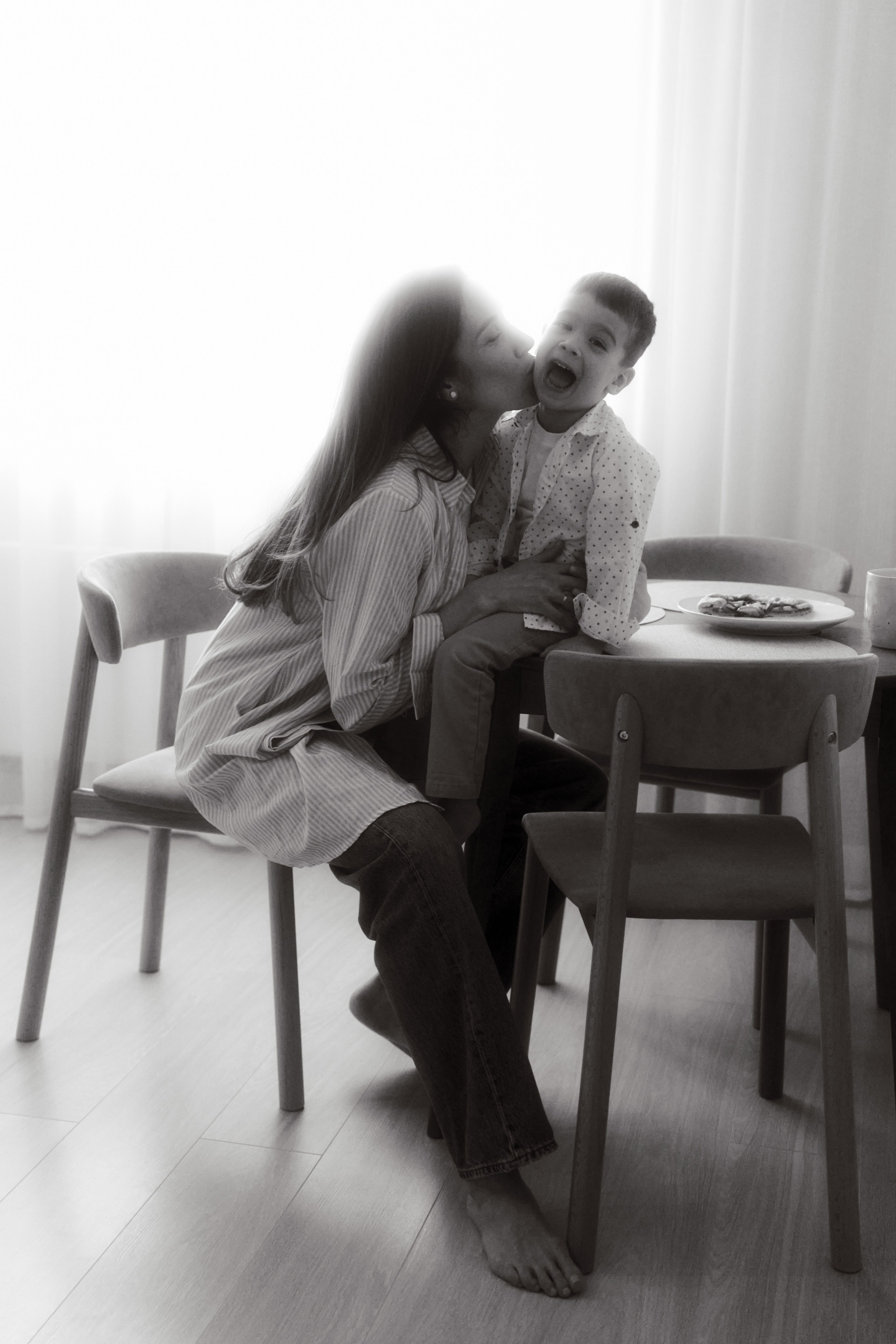 1+1=4. Фотограф Москва и Екатеринбург. Максимова Соня