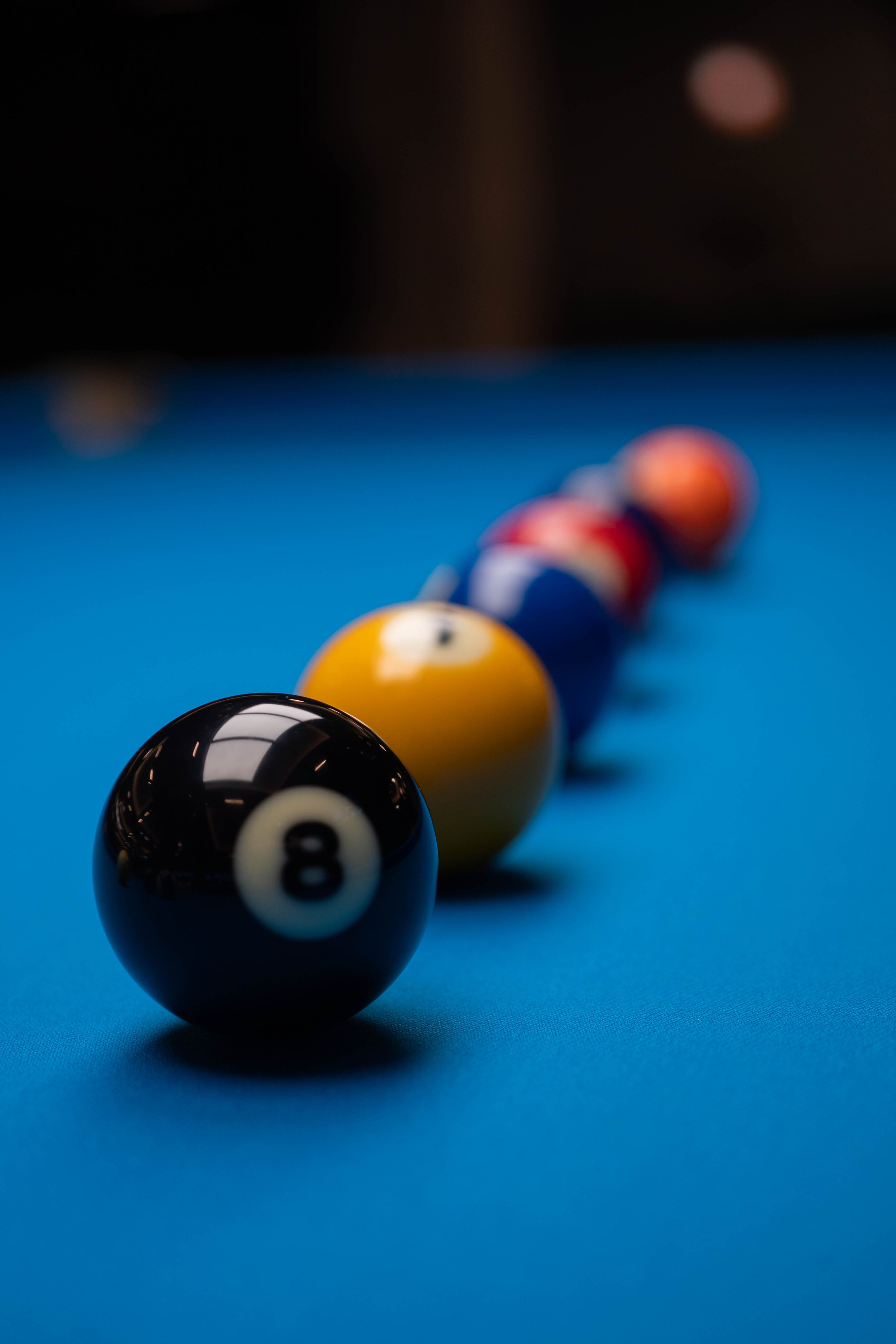 // ПРЕДМЕТКА // Public Billiards. Софа Медведева // фотограф // расскажу твою историю своими глазами // Екатеринбург