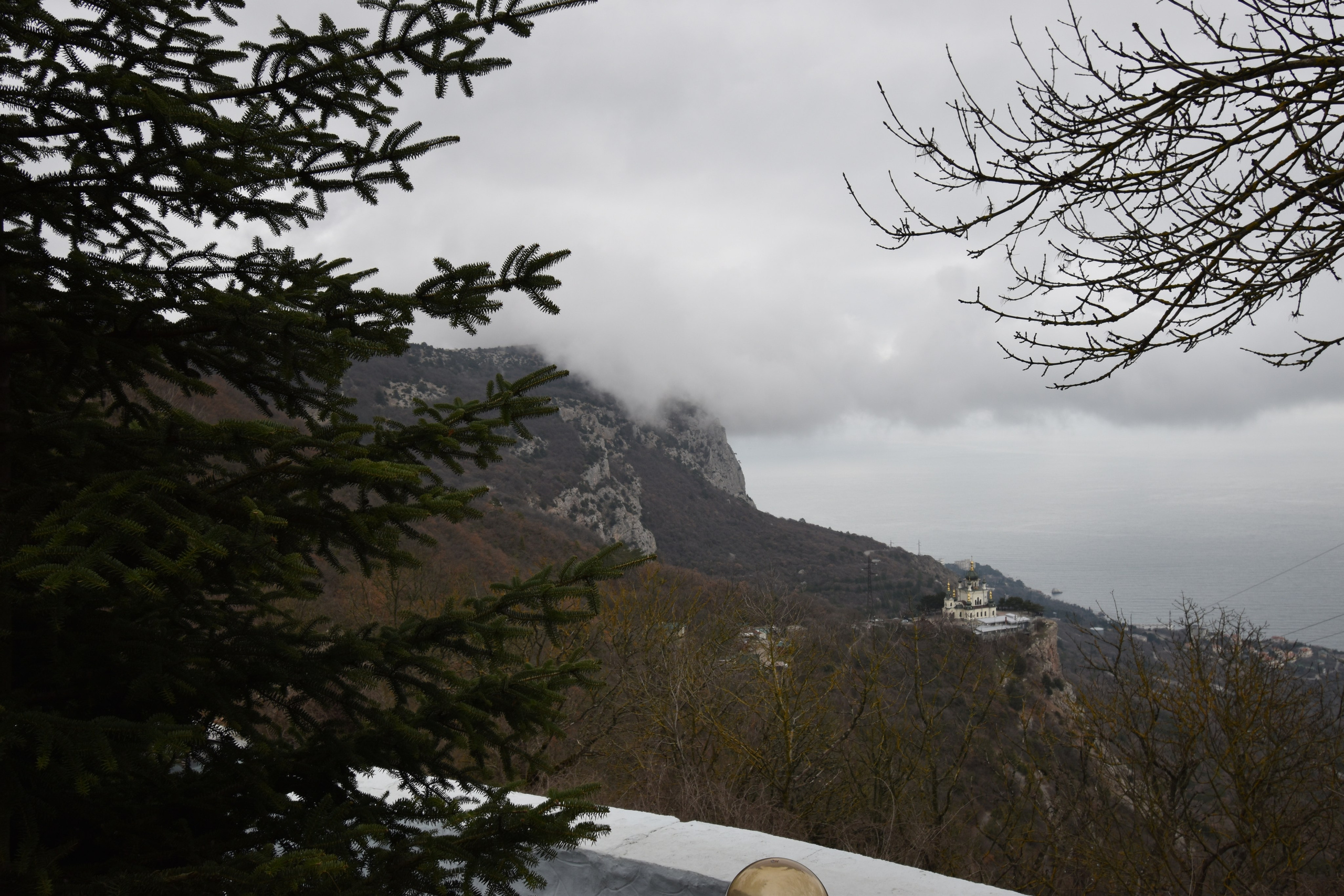 Крым, зарисовки. Созерцатель. фотографирую что тронуло и впечатлило. самарская область