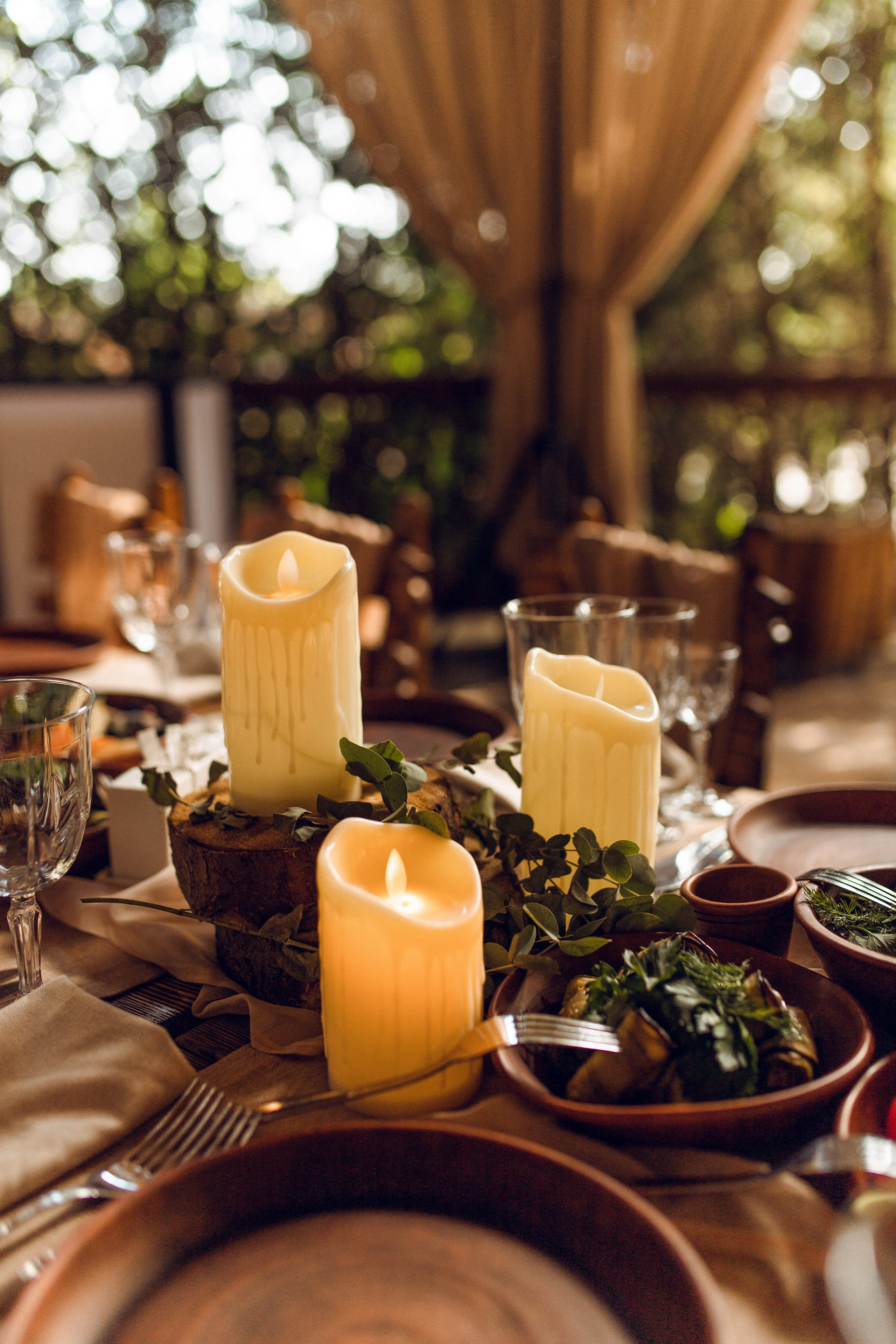 Свадьба 17.06.23 Суздаль. Индивидуальный, семейный и свадебный фотограф