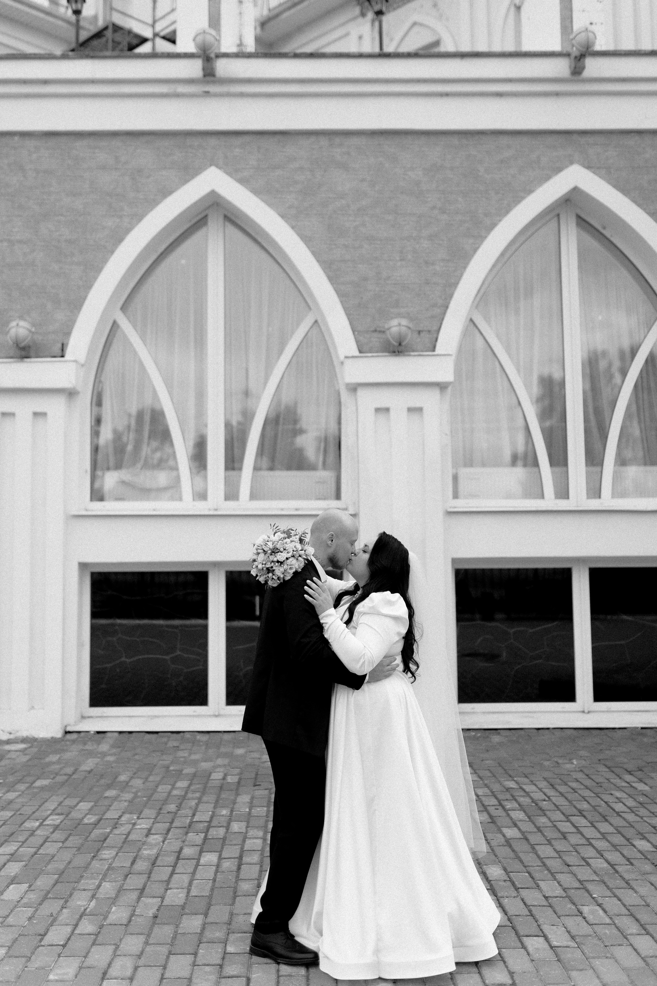 Екатерина и Александр 24.08.24. Индивидуальный, семейный и свадебный фотограф