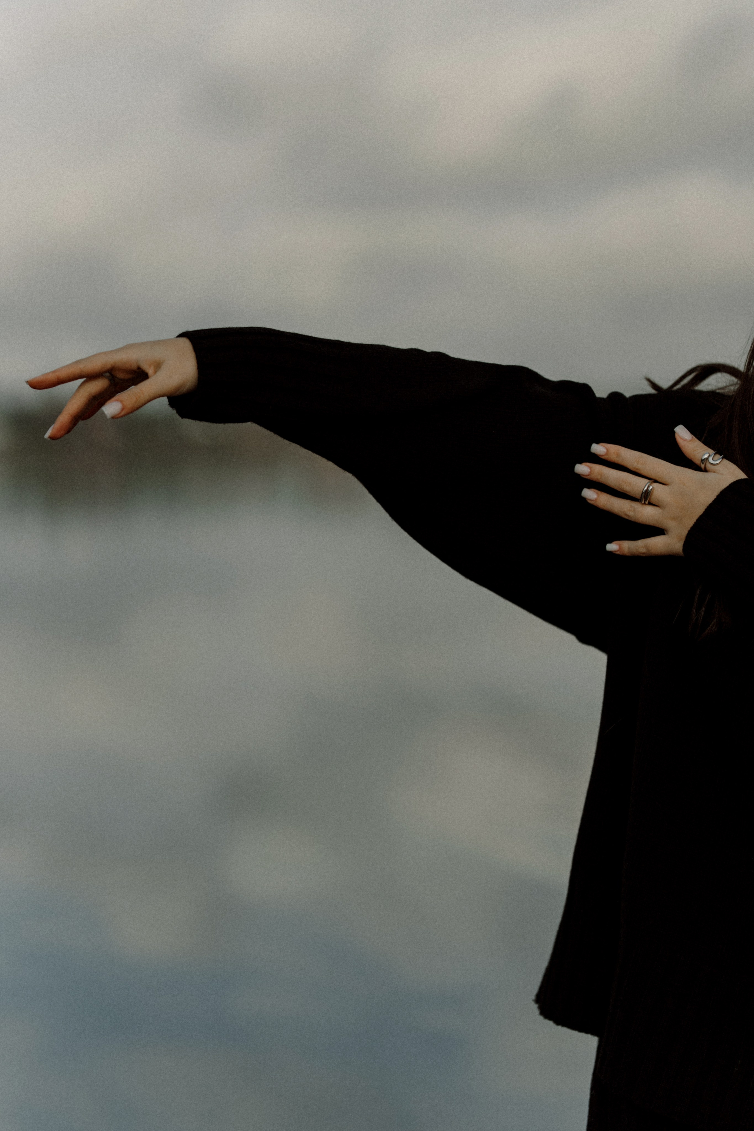 Ксюша. Свадебный и индивидуальный фотограф в Суворове Клюева Мария