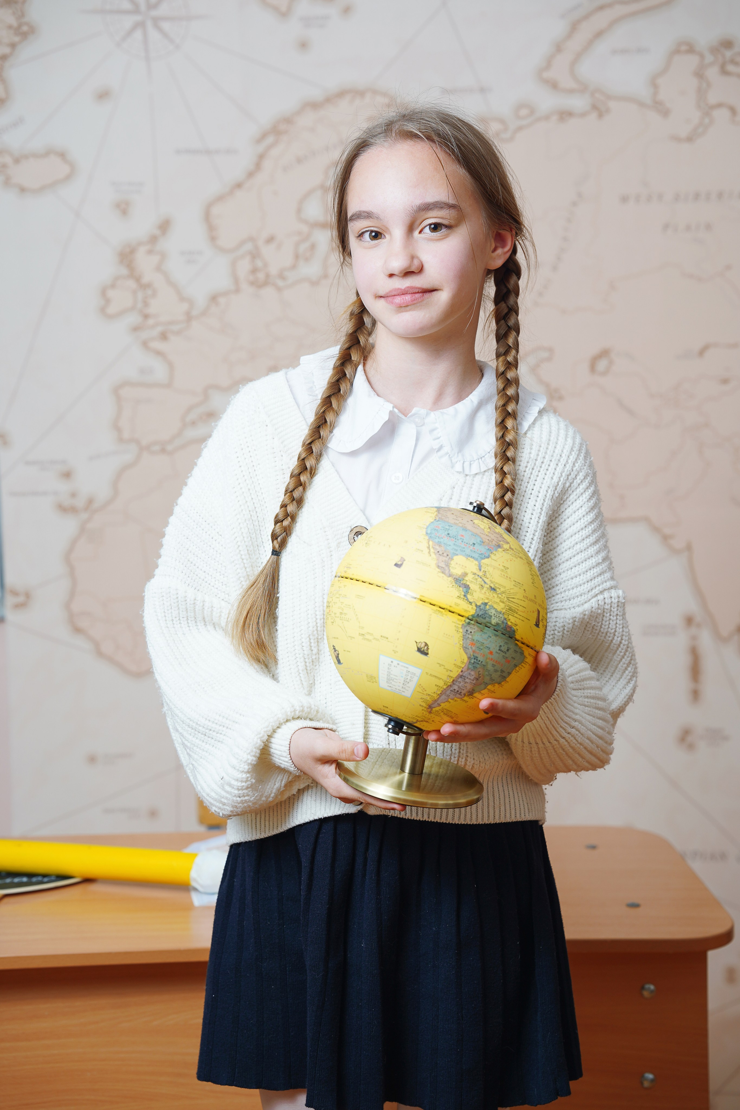 Школьные Выпускные Альбомы. Детский и семейный Фотограф во Владивостоке Юлия Моисеенко